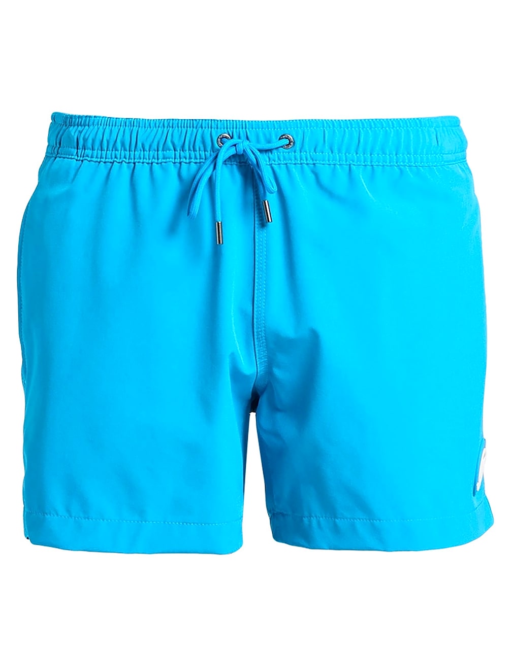 MICHAEL KORS MENS - Swim trunks