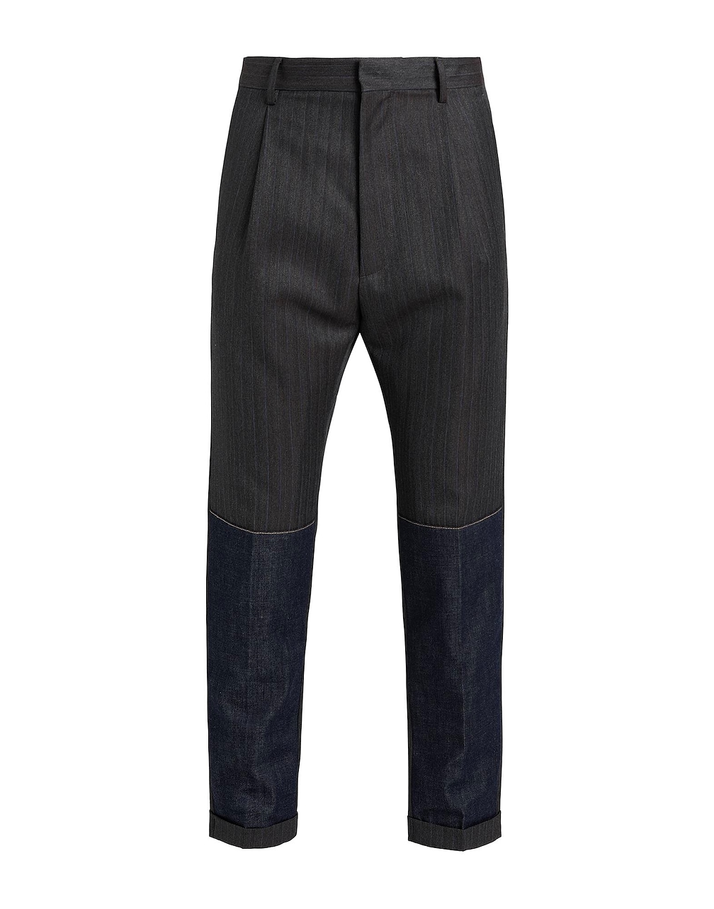 DSQUARED2 - Trousers