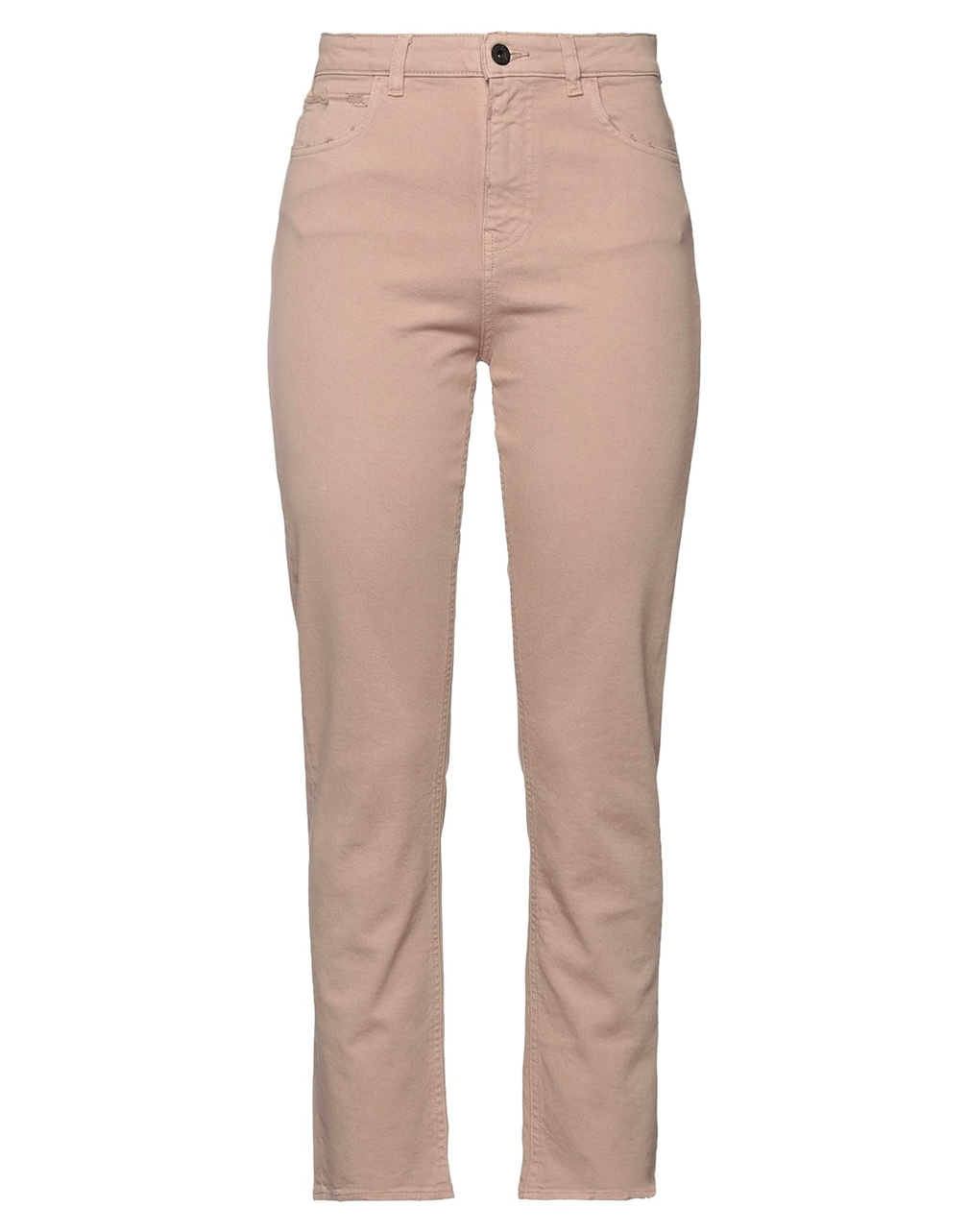 PENCE - Pantalons