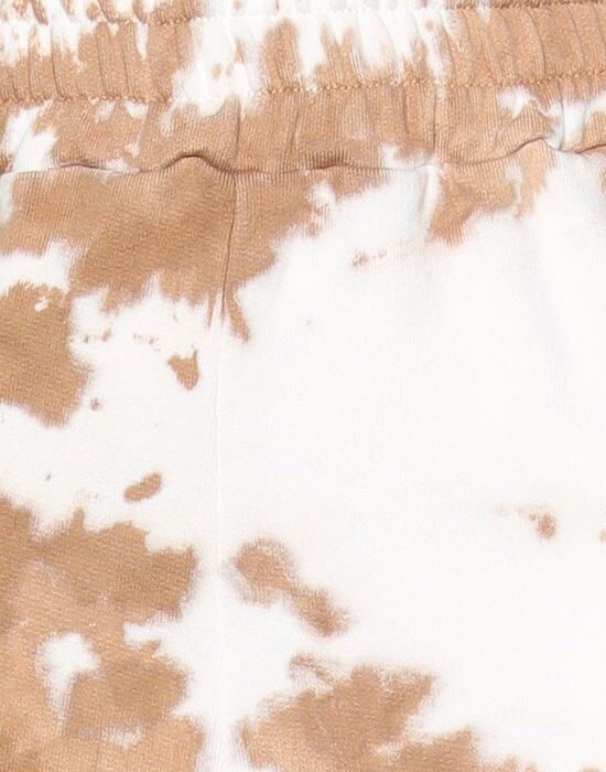 FORTE DEI MARMI COUTURE Повседневные брюки