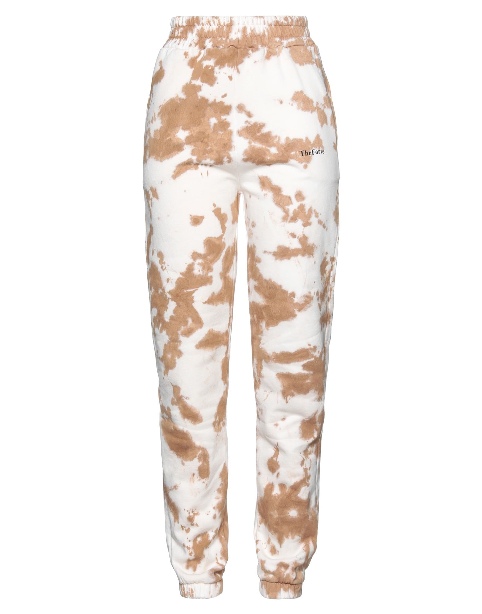 FORTE DEI MARMI COUTURE - Pants