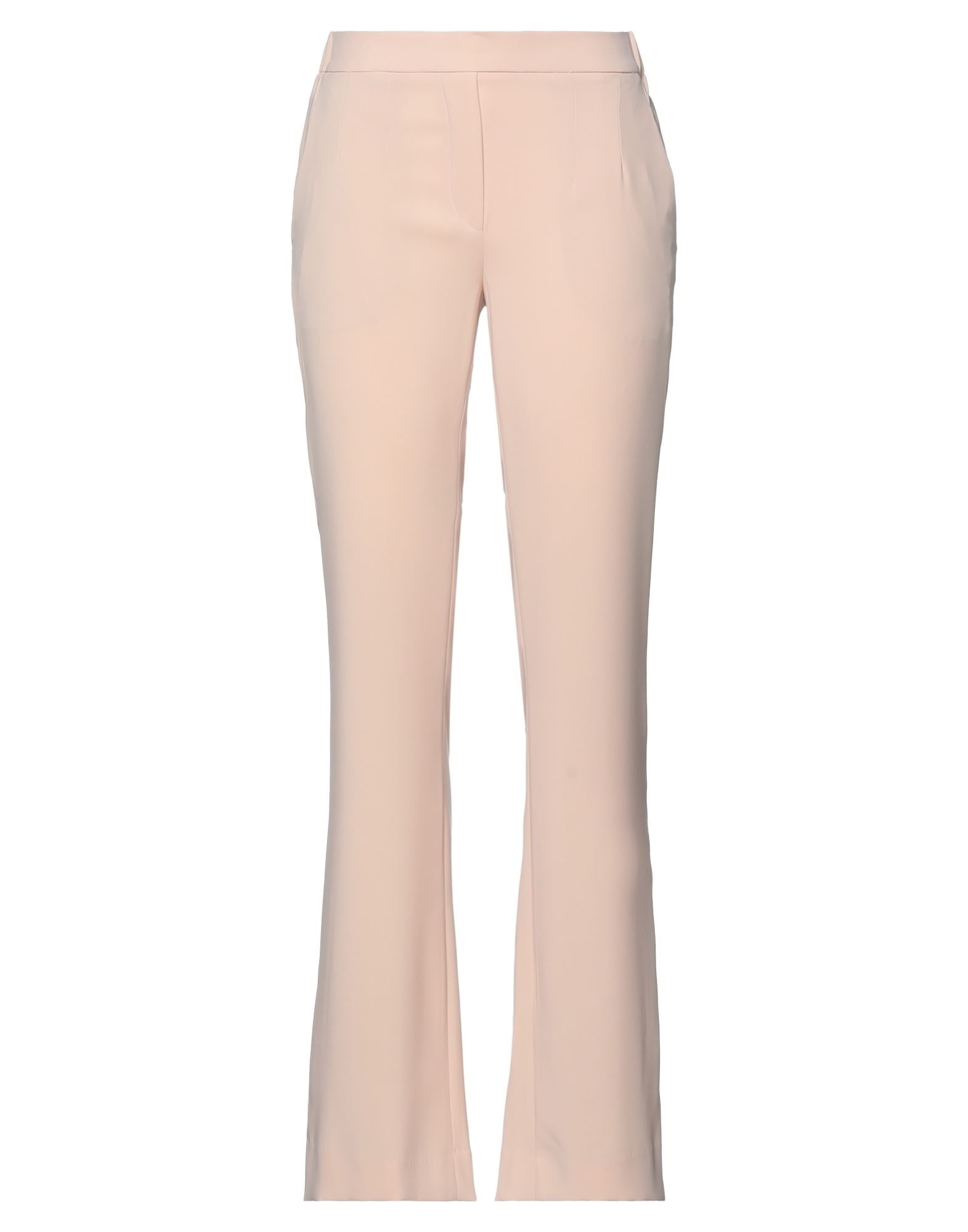 1-ONE - 캐주얼 바지