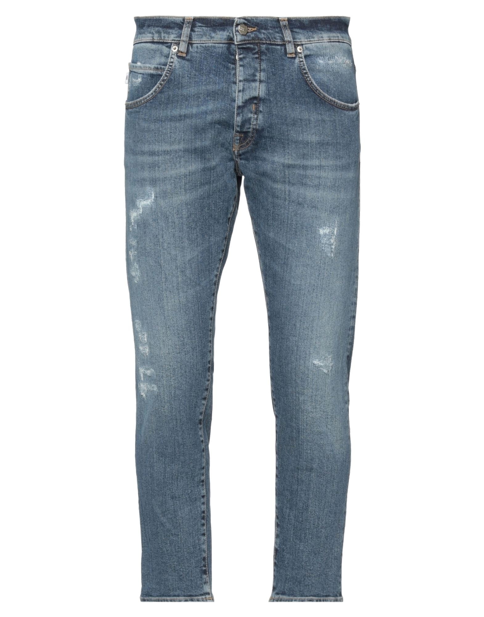 2W2M - Jeans