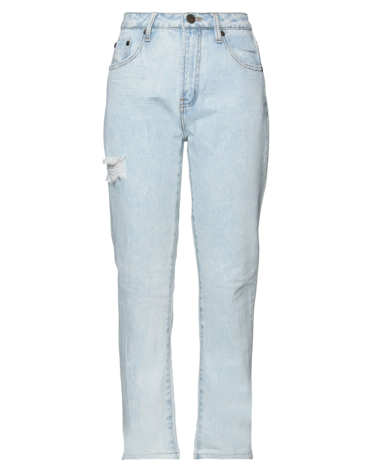 ONE TEASPOON - Jeanshosen