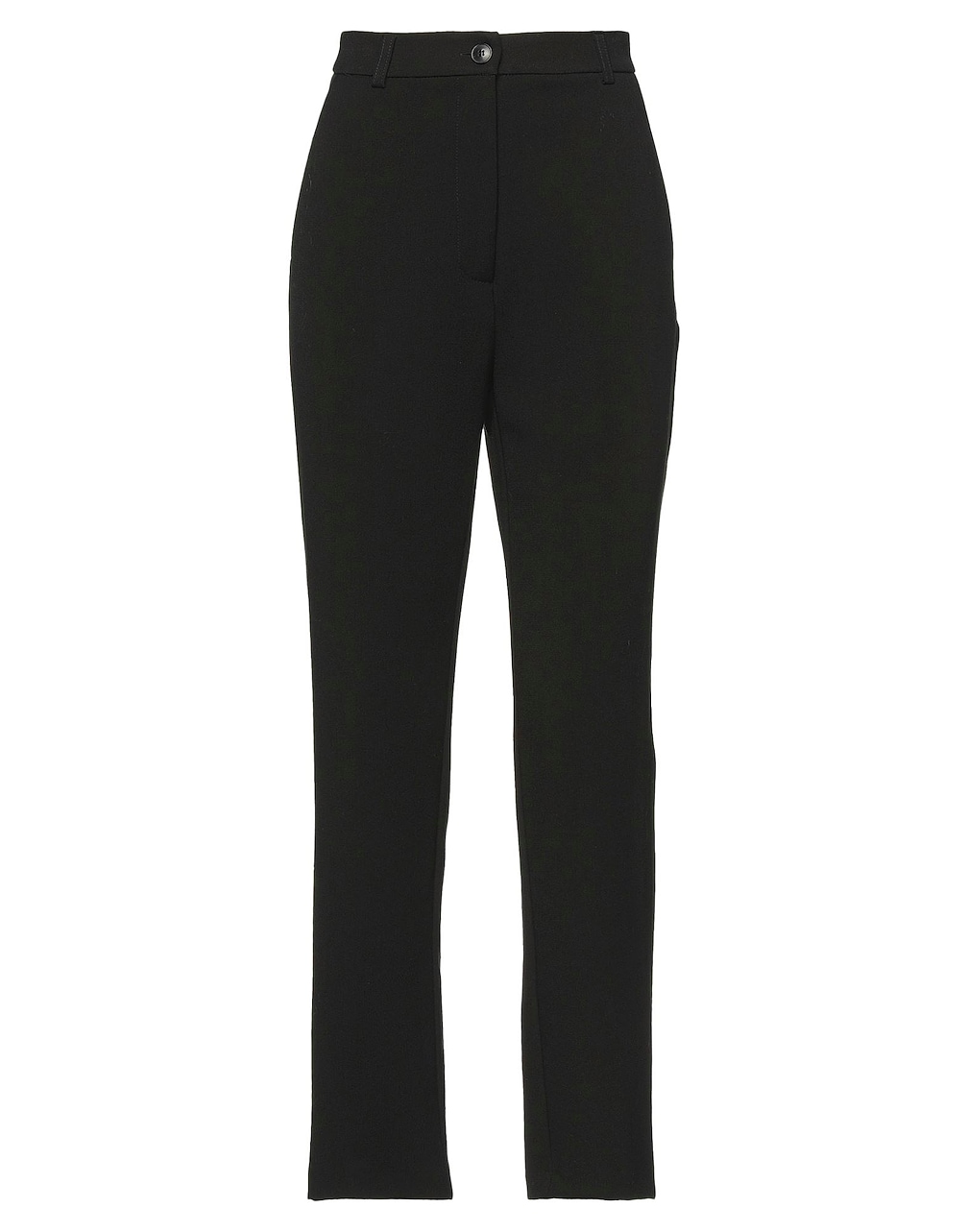 SUOLI - Pants