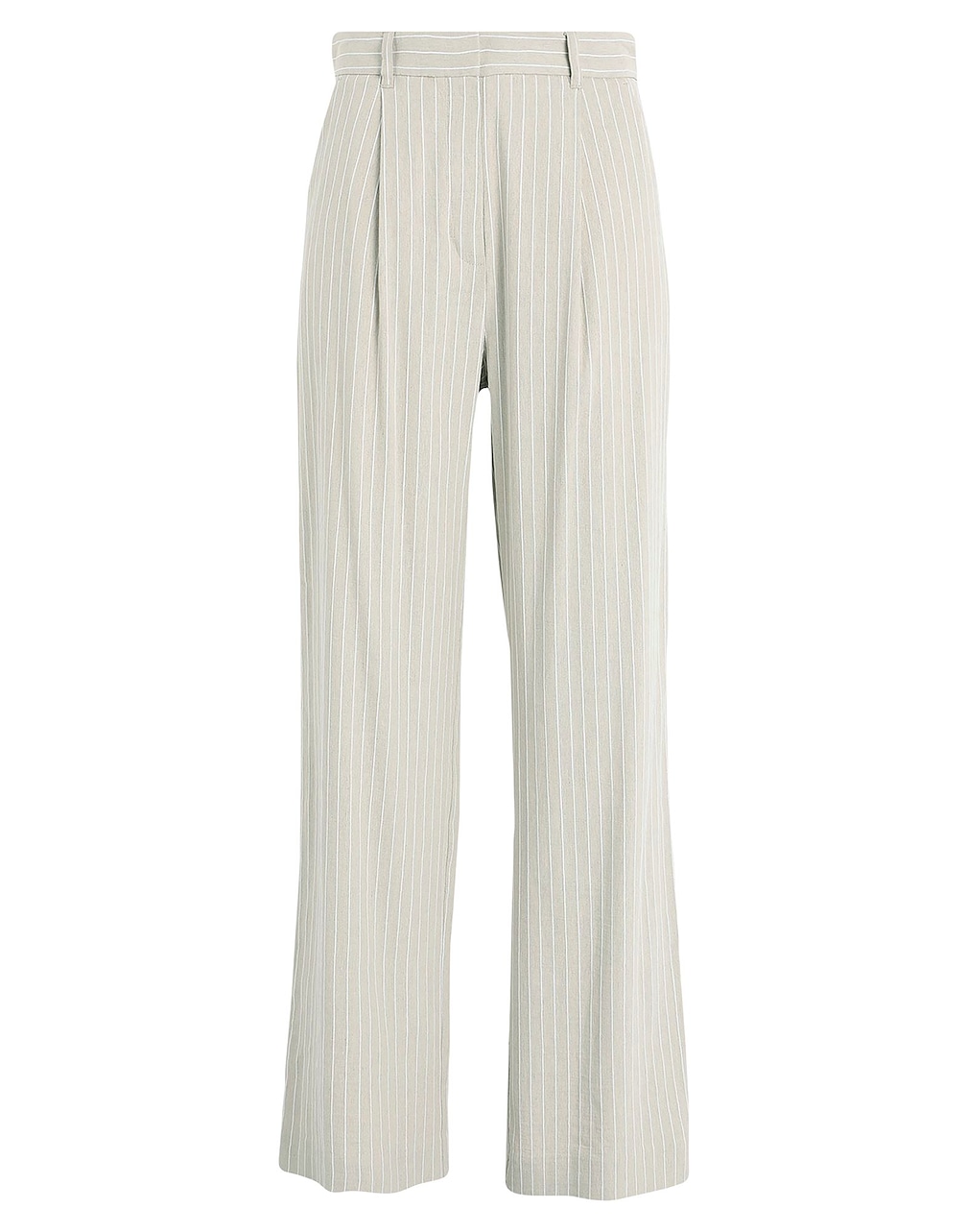 KARL LAGERFELD x AMBER VALLETTA - Pants
