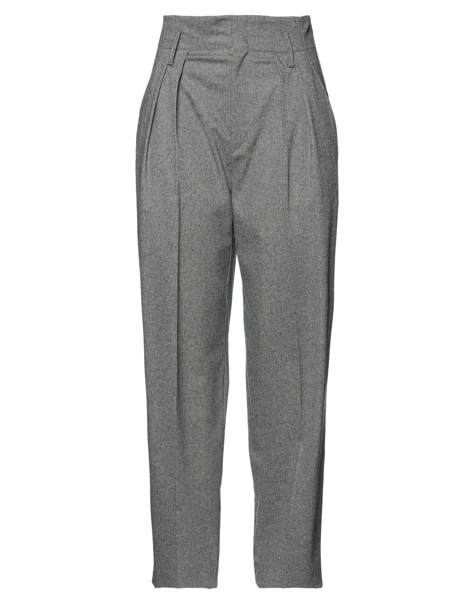 MARANT ÉTOILE - Pants