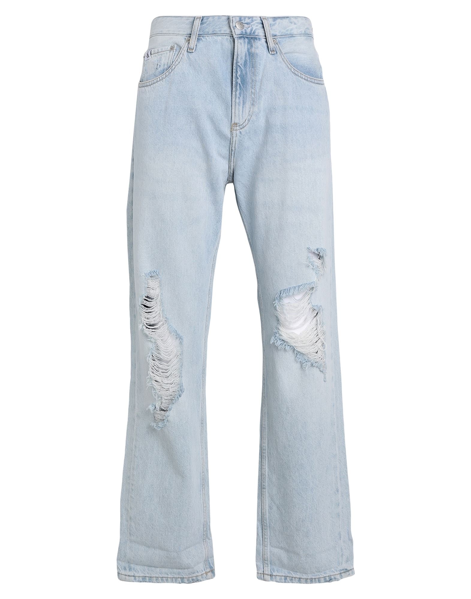 CALVIN KLEIN JEANS - Jeans