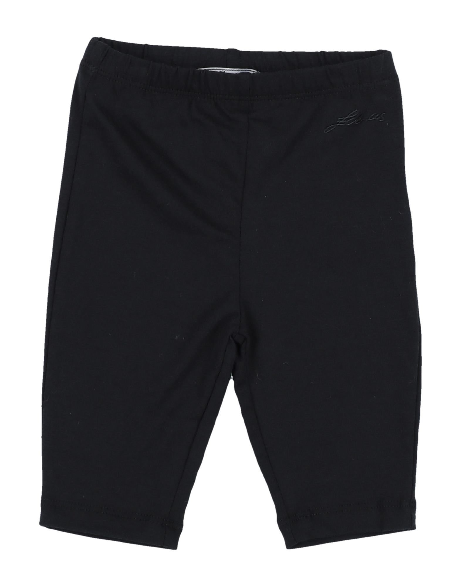 PACIOTTI 4US - Leggings