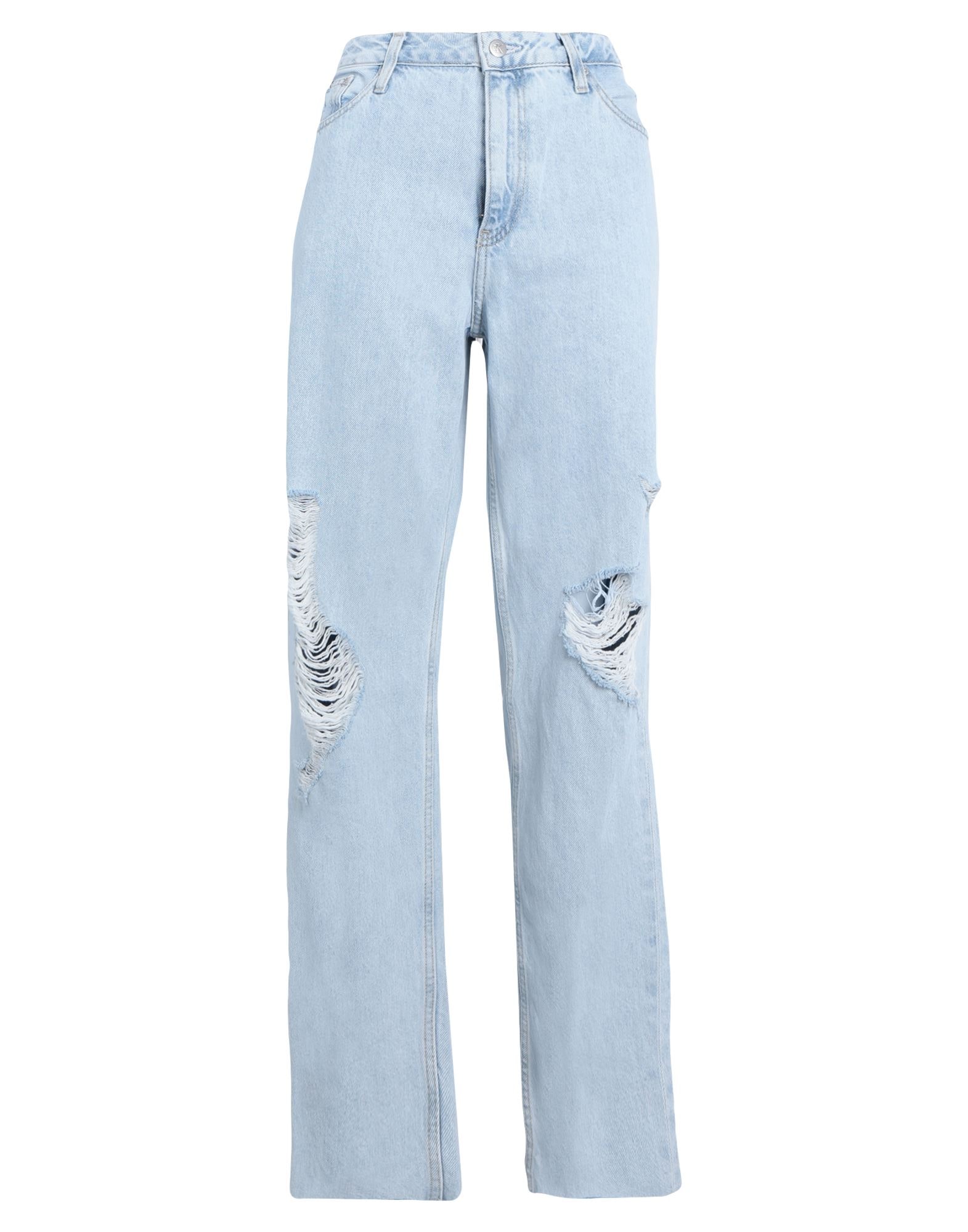 CALVIN KLEIN JEANS - Jeans