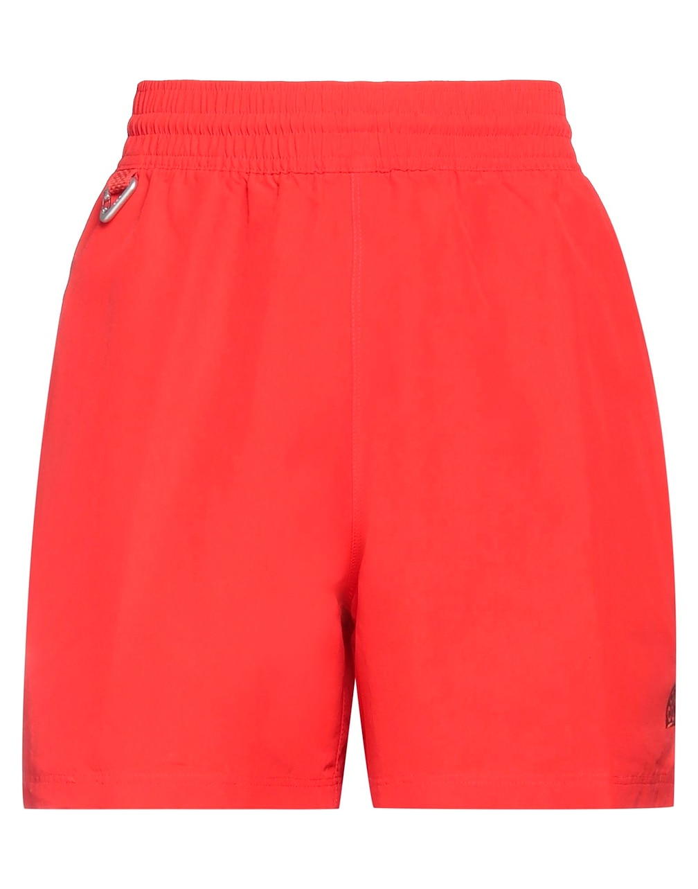 NIKE - Shorts & Bermuda Shorts