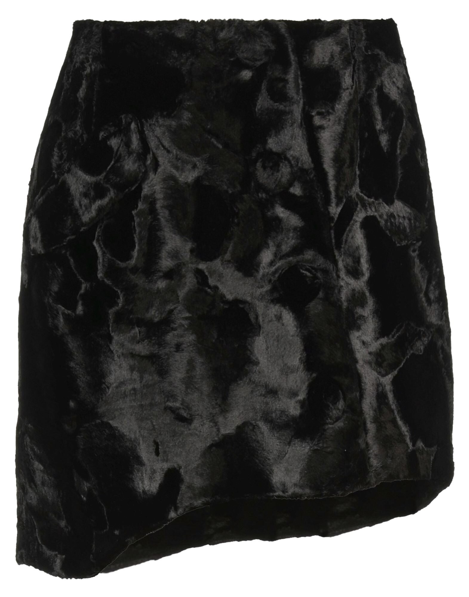 MVP WARDROBE - Mini-jupes