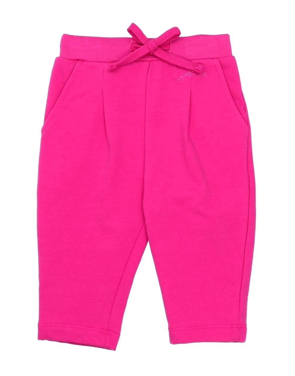 PACIOTTI 4US - Trousers