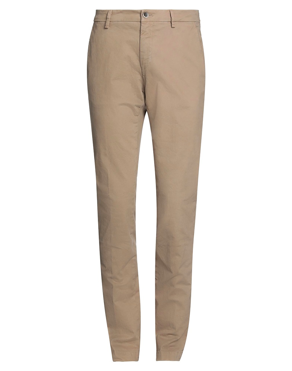 MASON'S - Pants