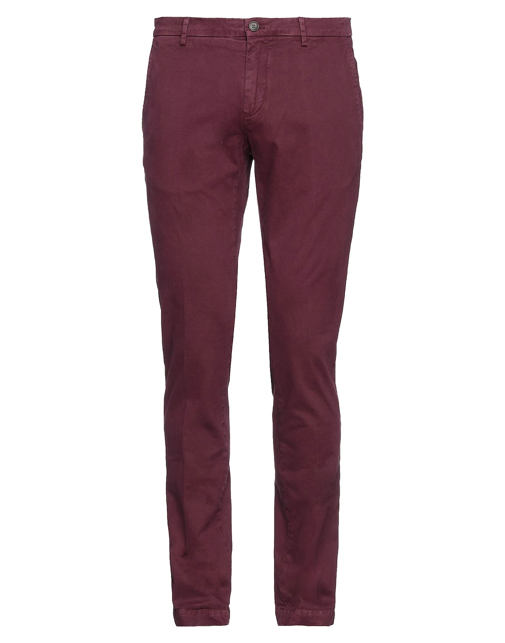 MASON'S - Hosen