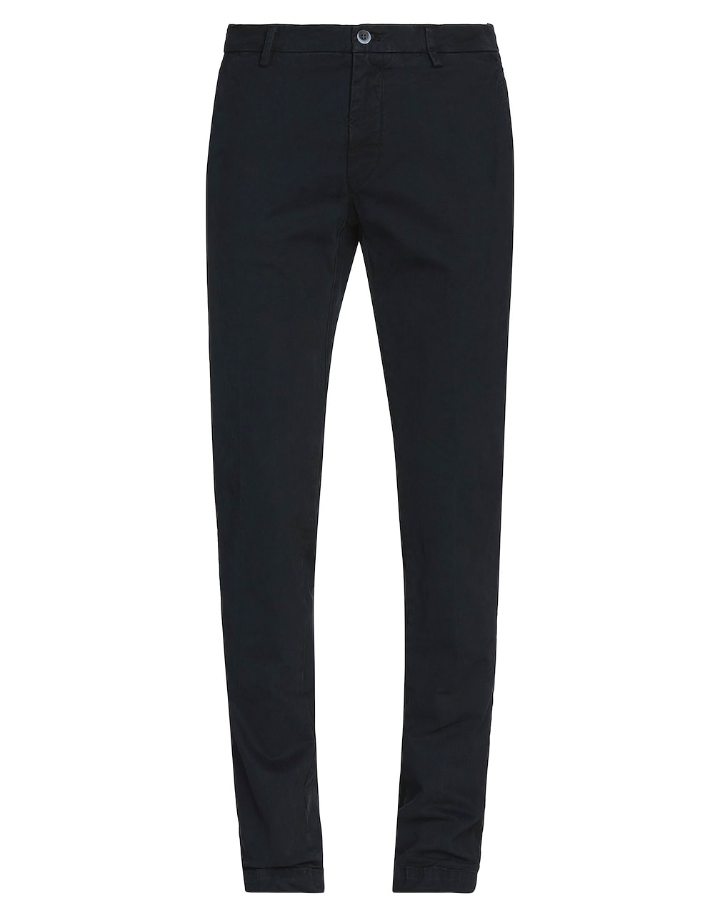 MASON'S - Pantalones