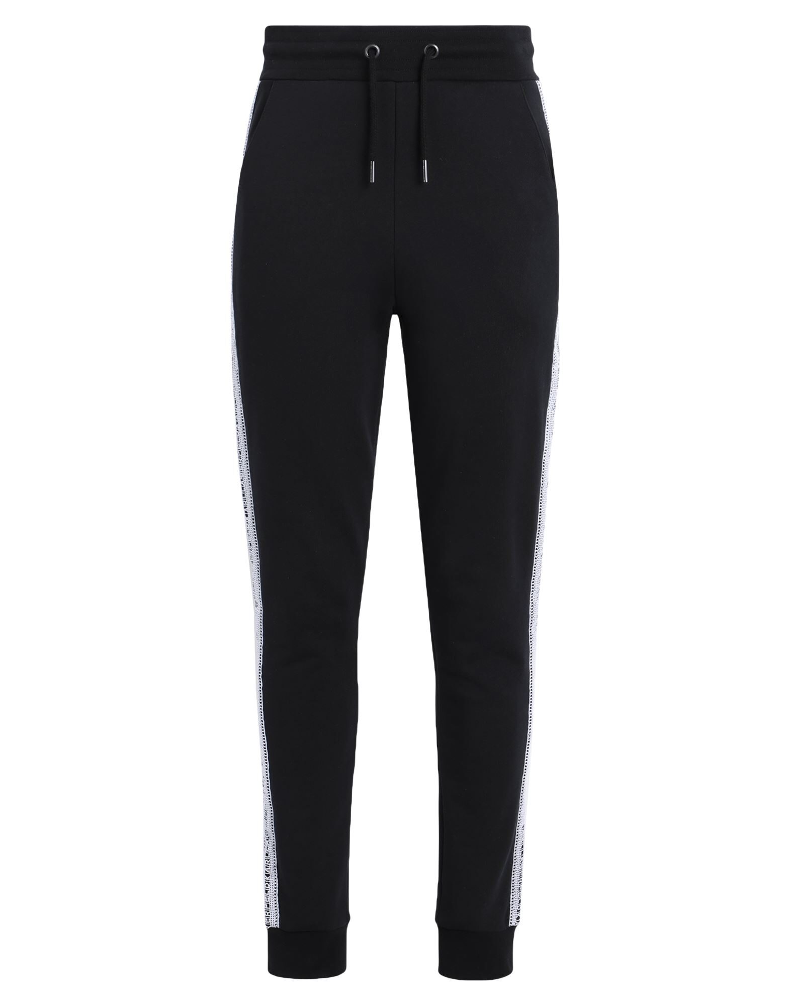 KARL LAGERFELD - Pants