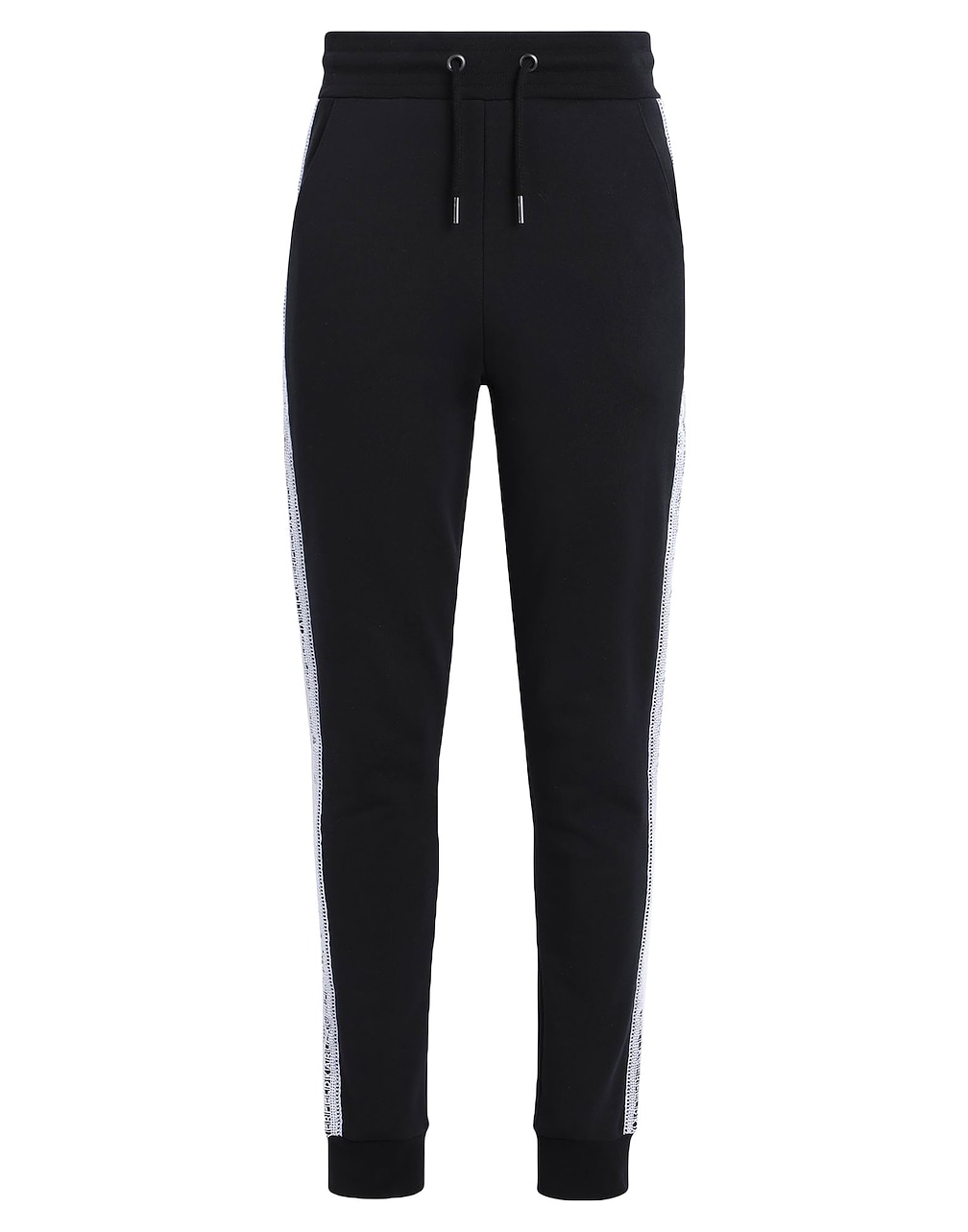 KARL LAGERFELD - Pants