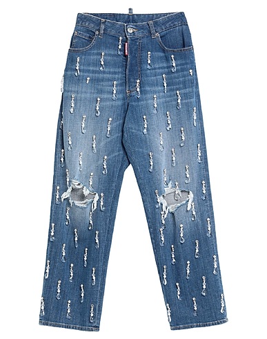 DSQUARED2