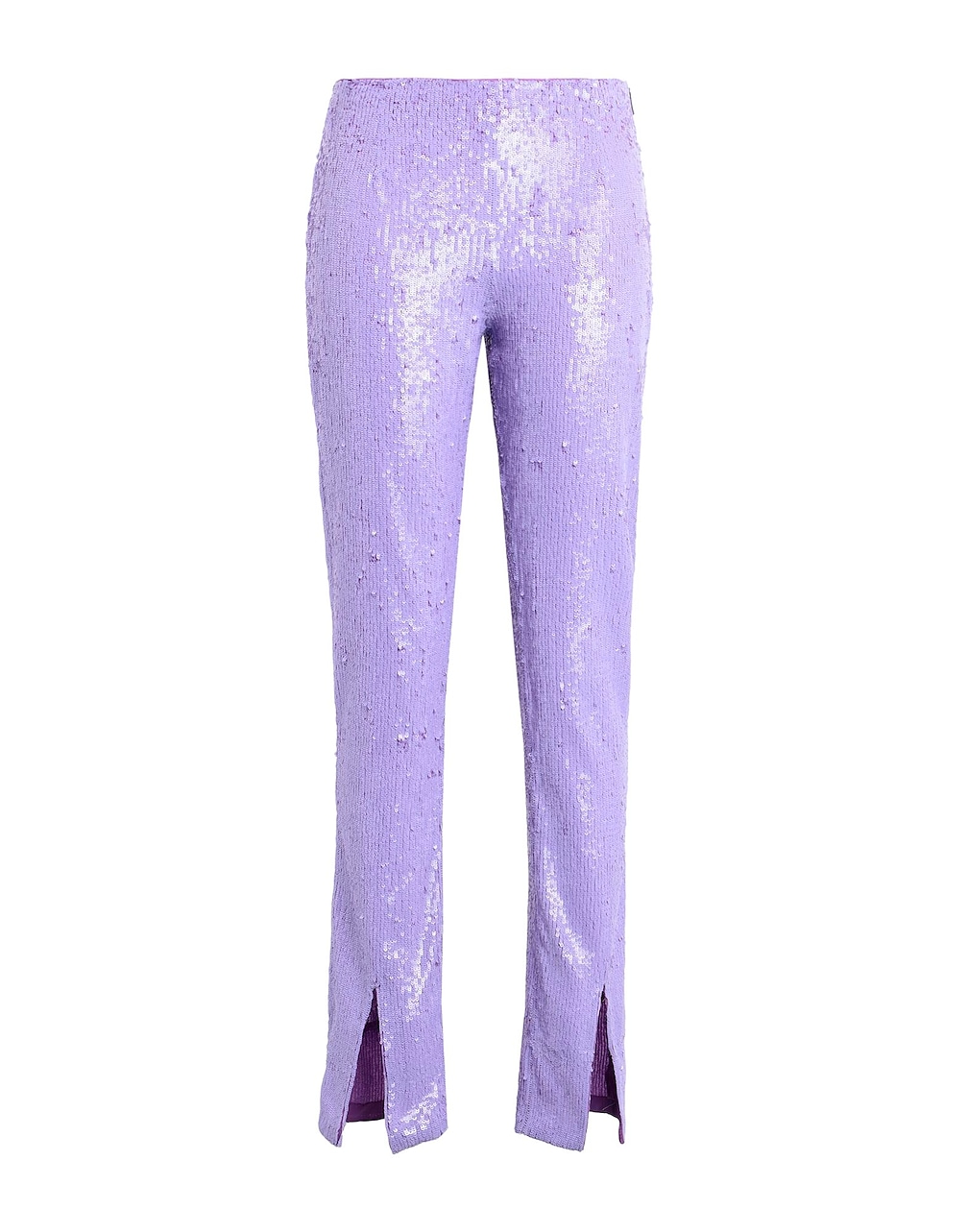 MSGM - Pants