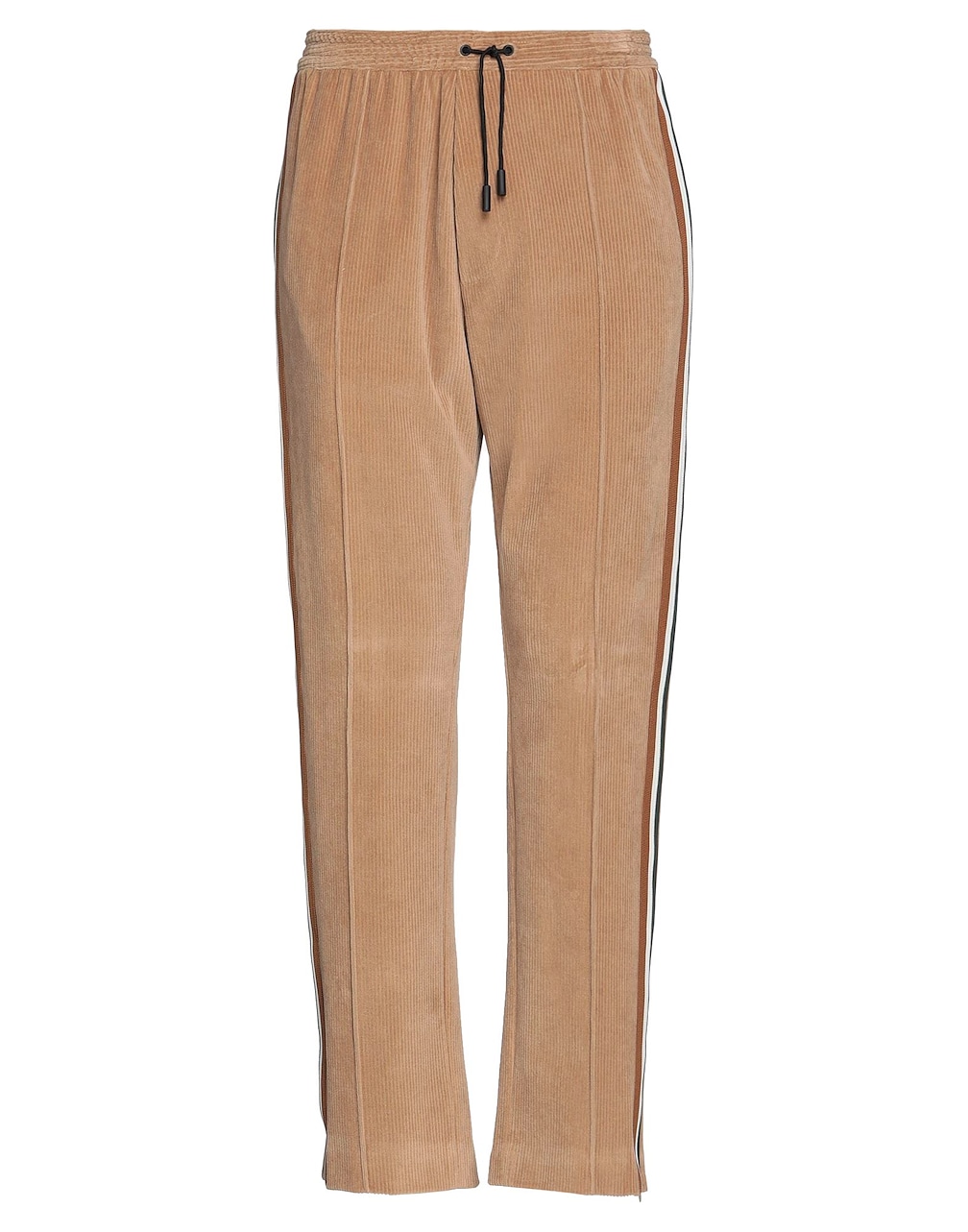 DSQUARED2 - Pants