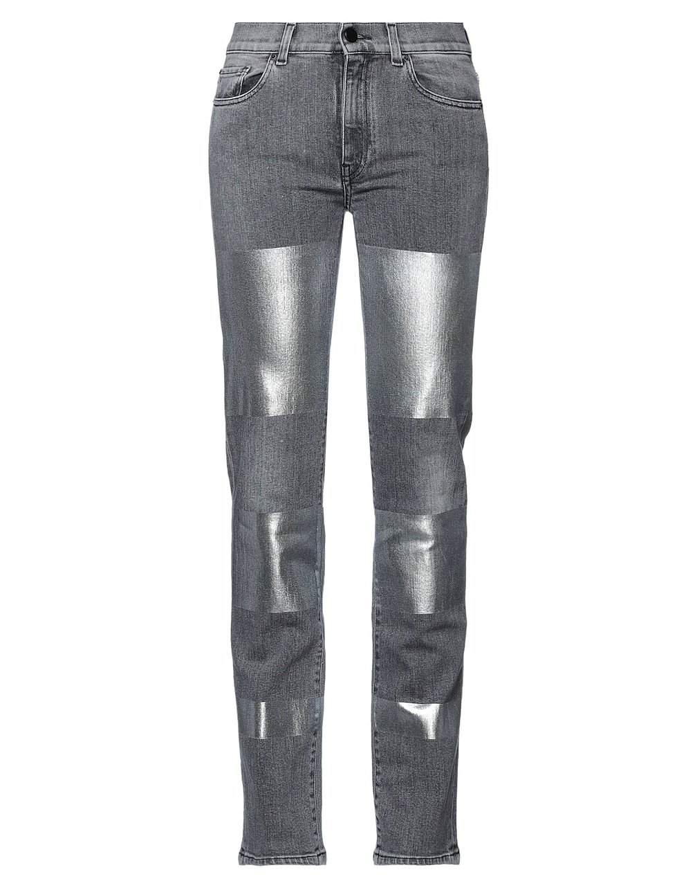 IND Milano - Pantalons en jean