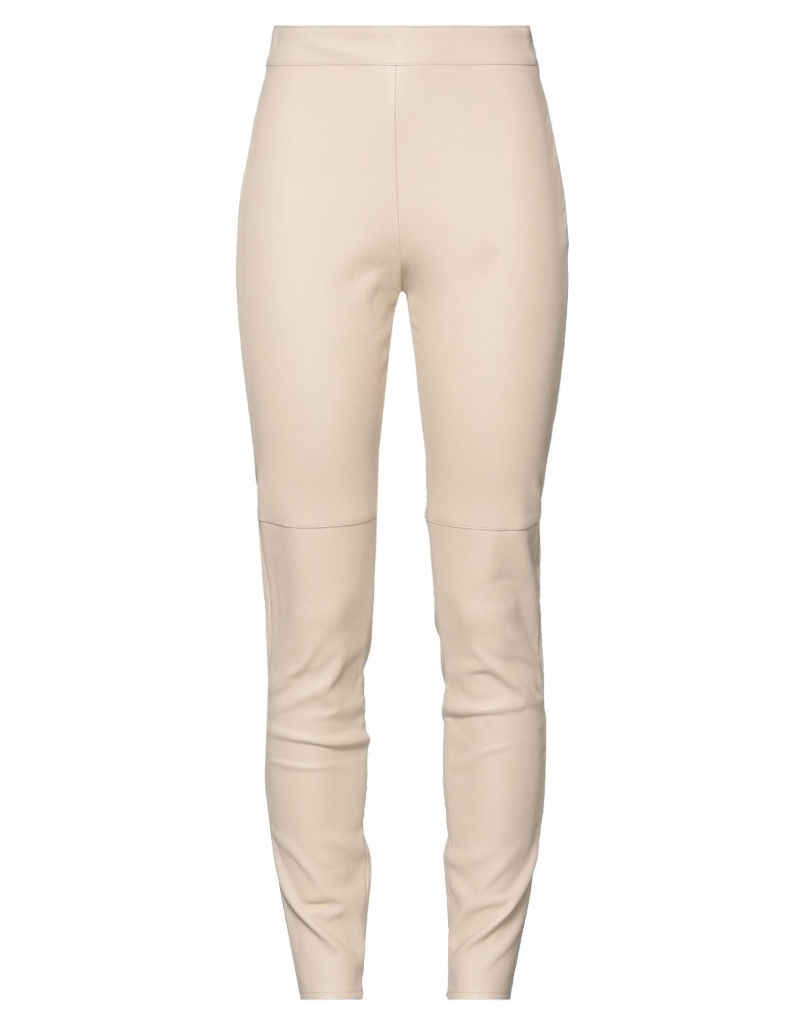 BLUMARINE - パンツ