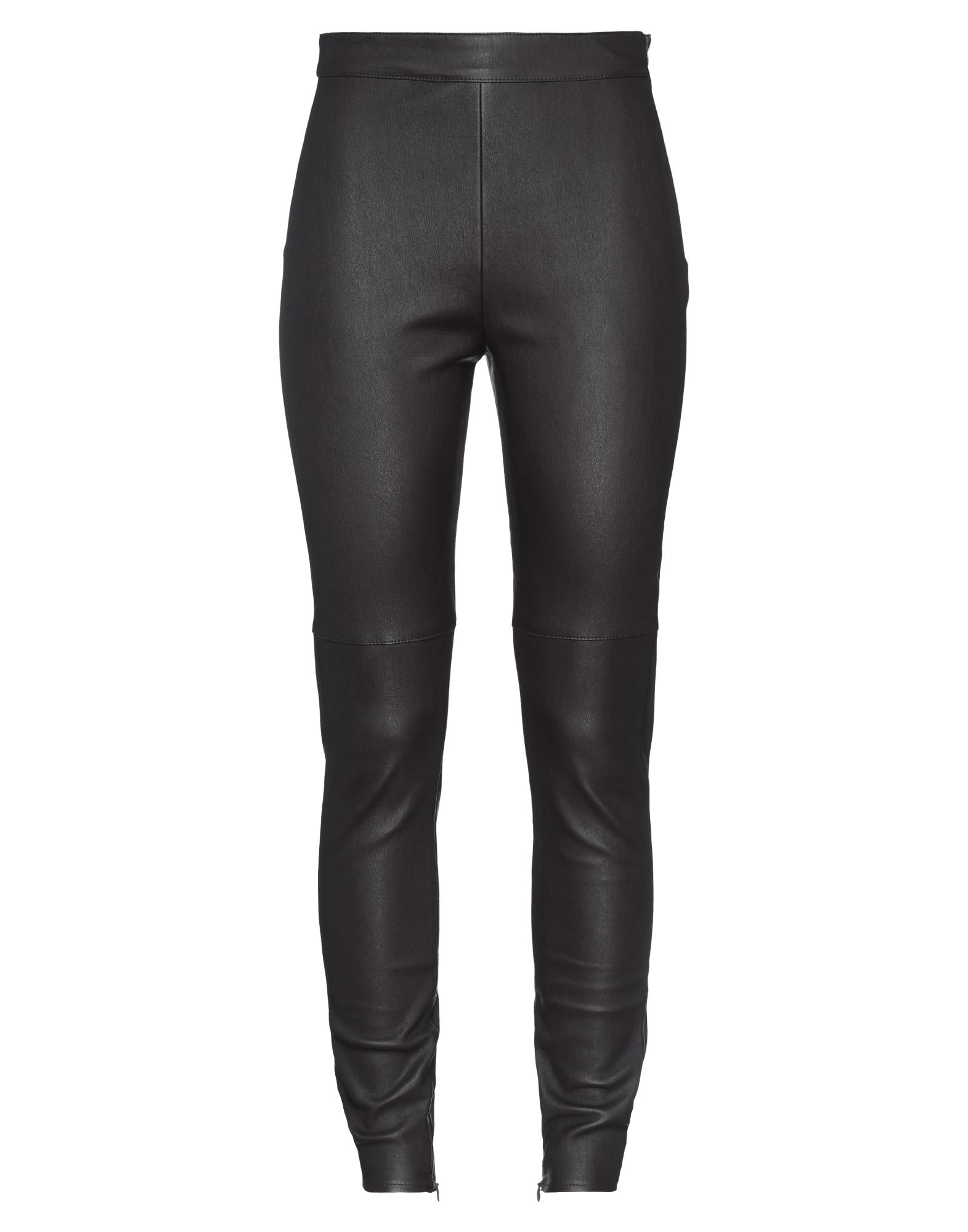 BLUMARINE - パンツ