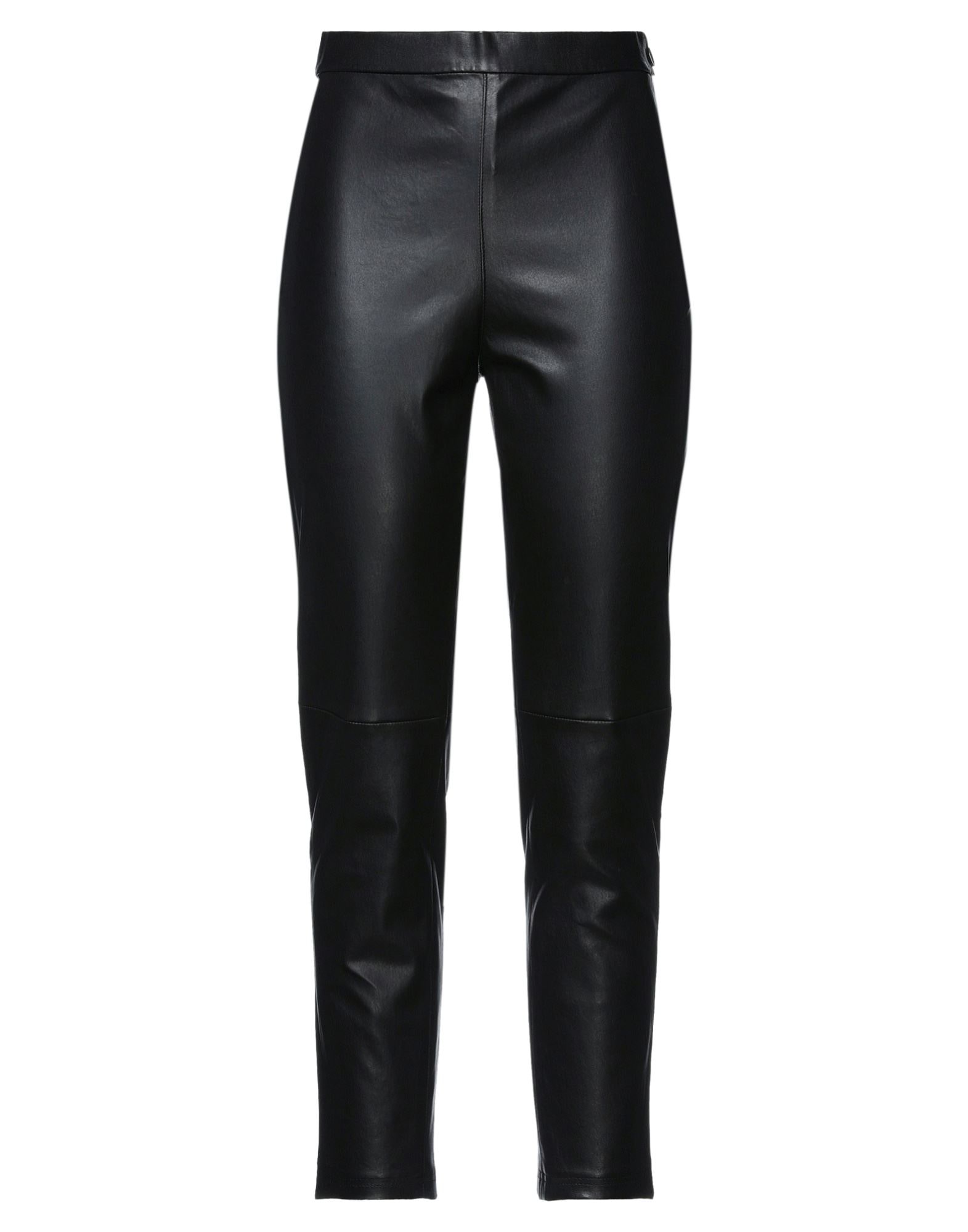 ALBERTA FERRETTI - Trousers