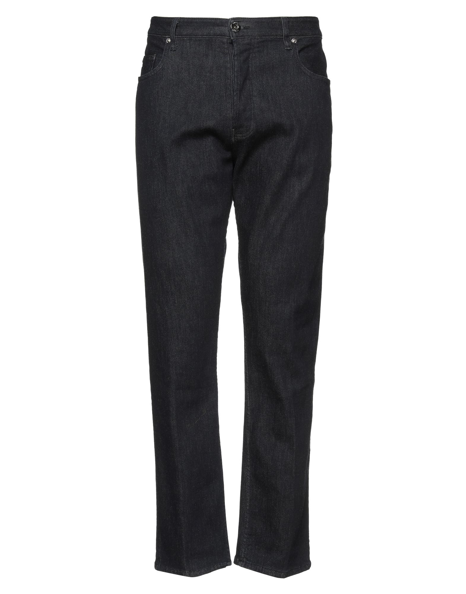 EMPORIO ARMANI - 진