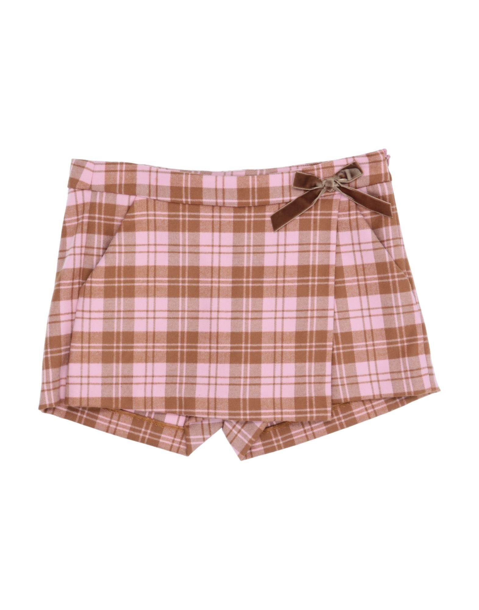 IL GUFO - Shorts & Bermuda Shorts