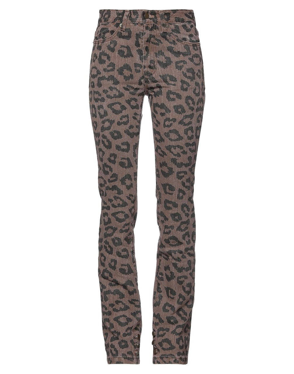 THEOPEN PRODUCT - Hosen