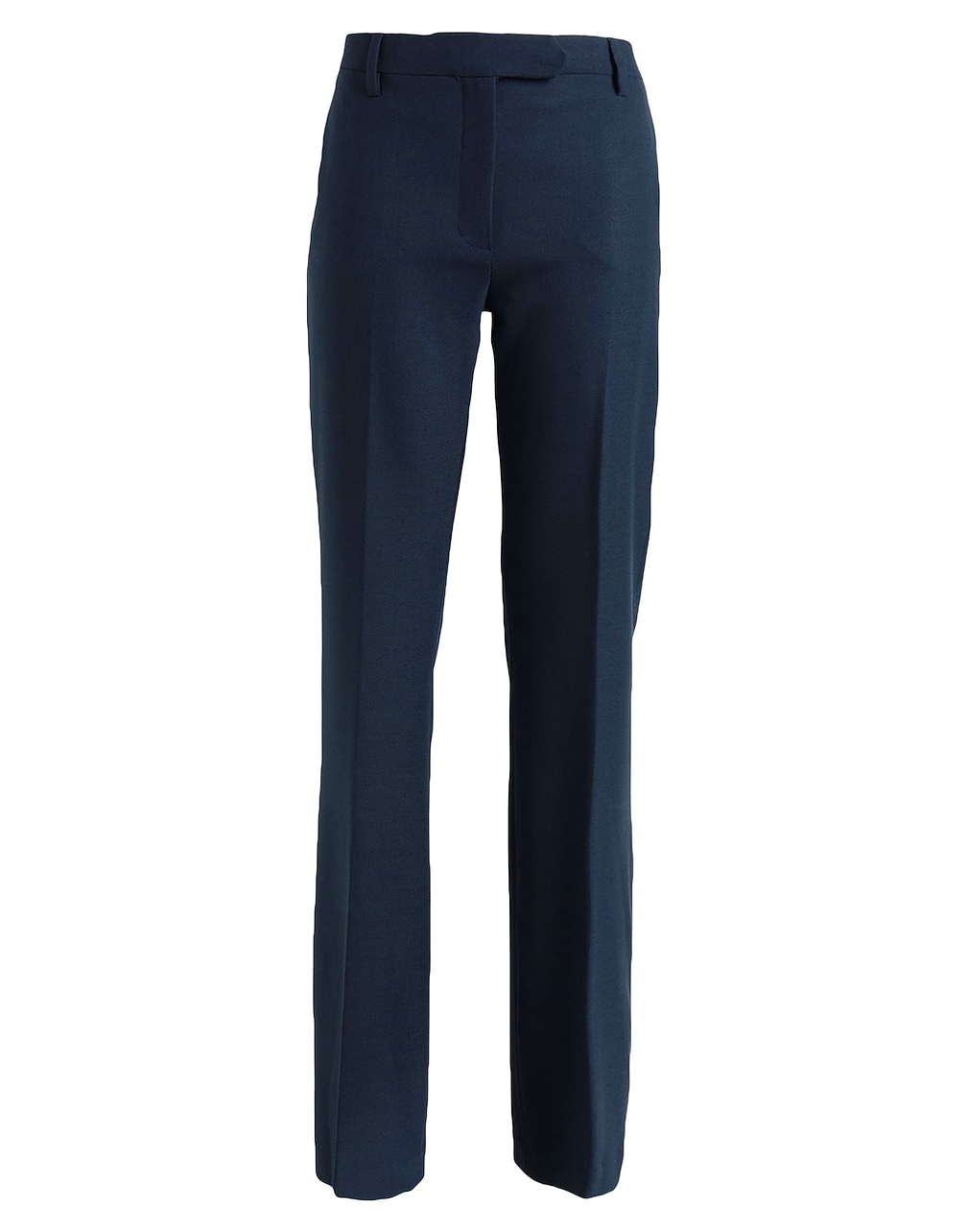 TRUE ROYAL - Trousers