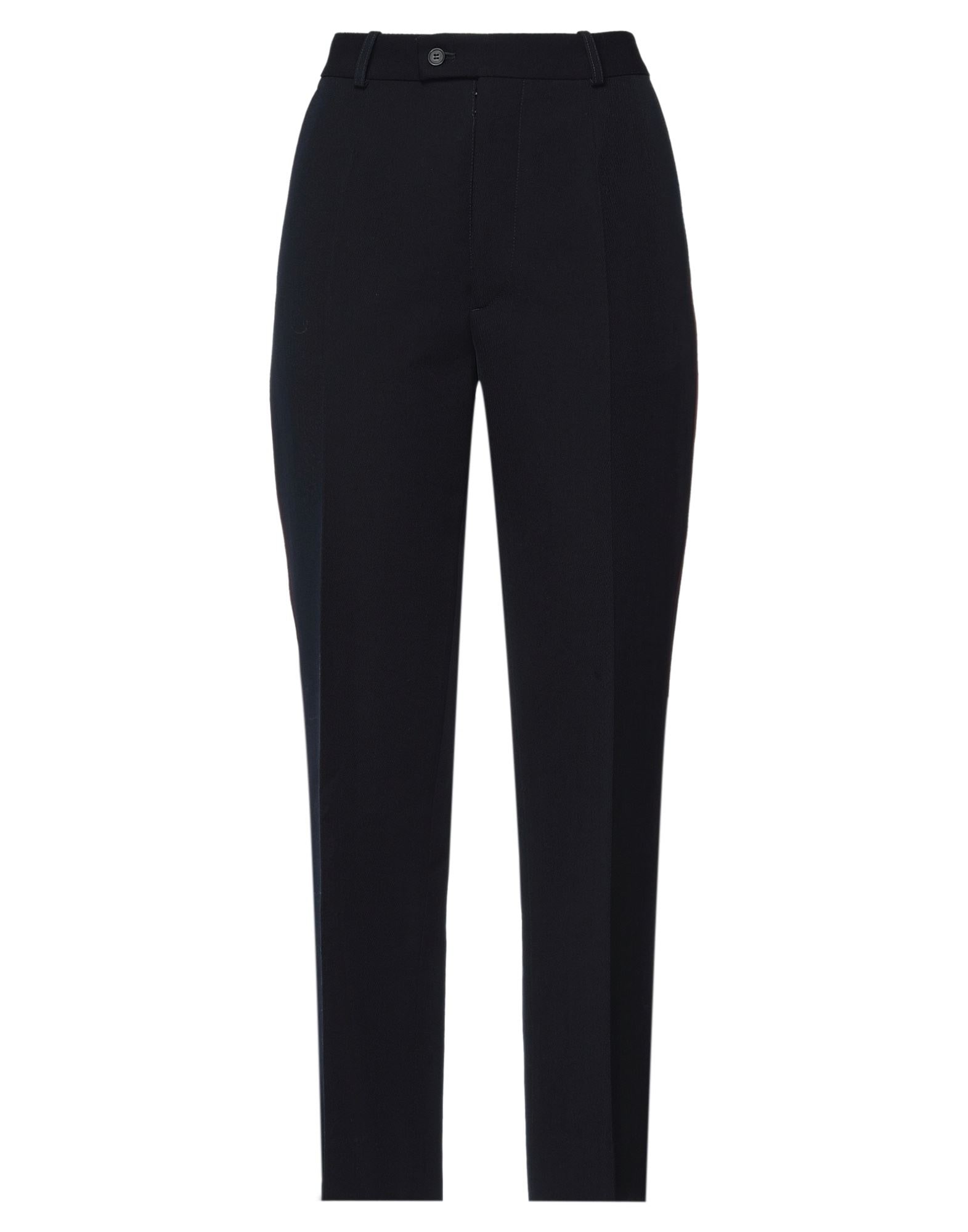 MAISON MARGIELA - Pants