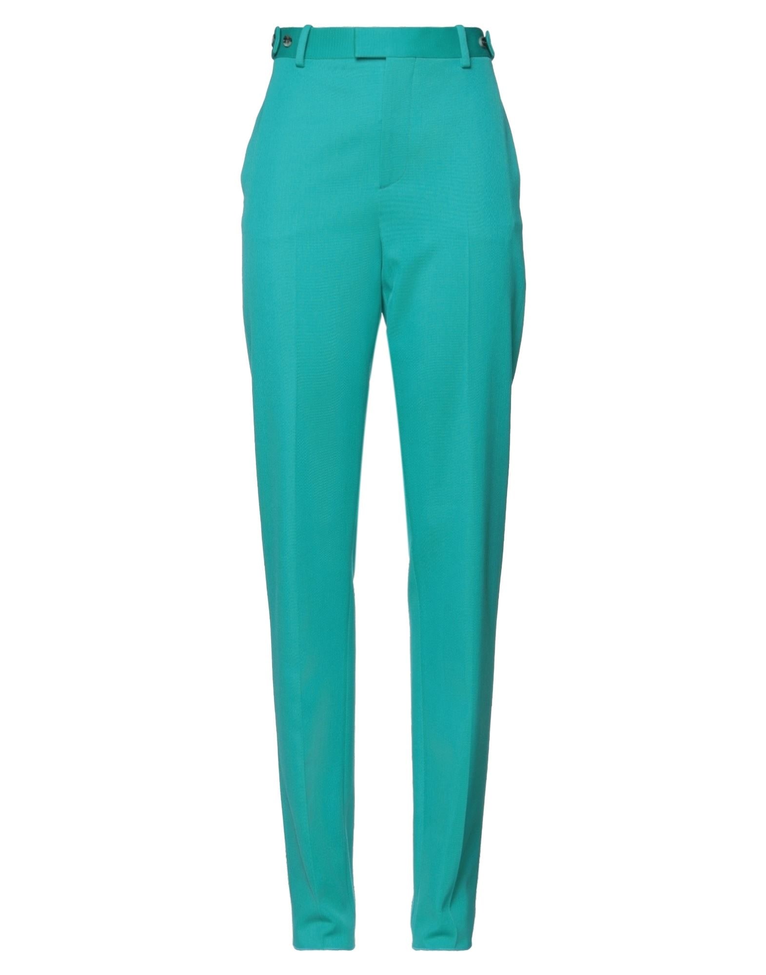 BOTTEGA VENETA - Hosen