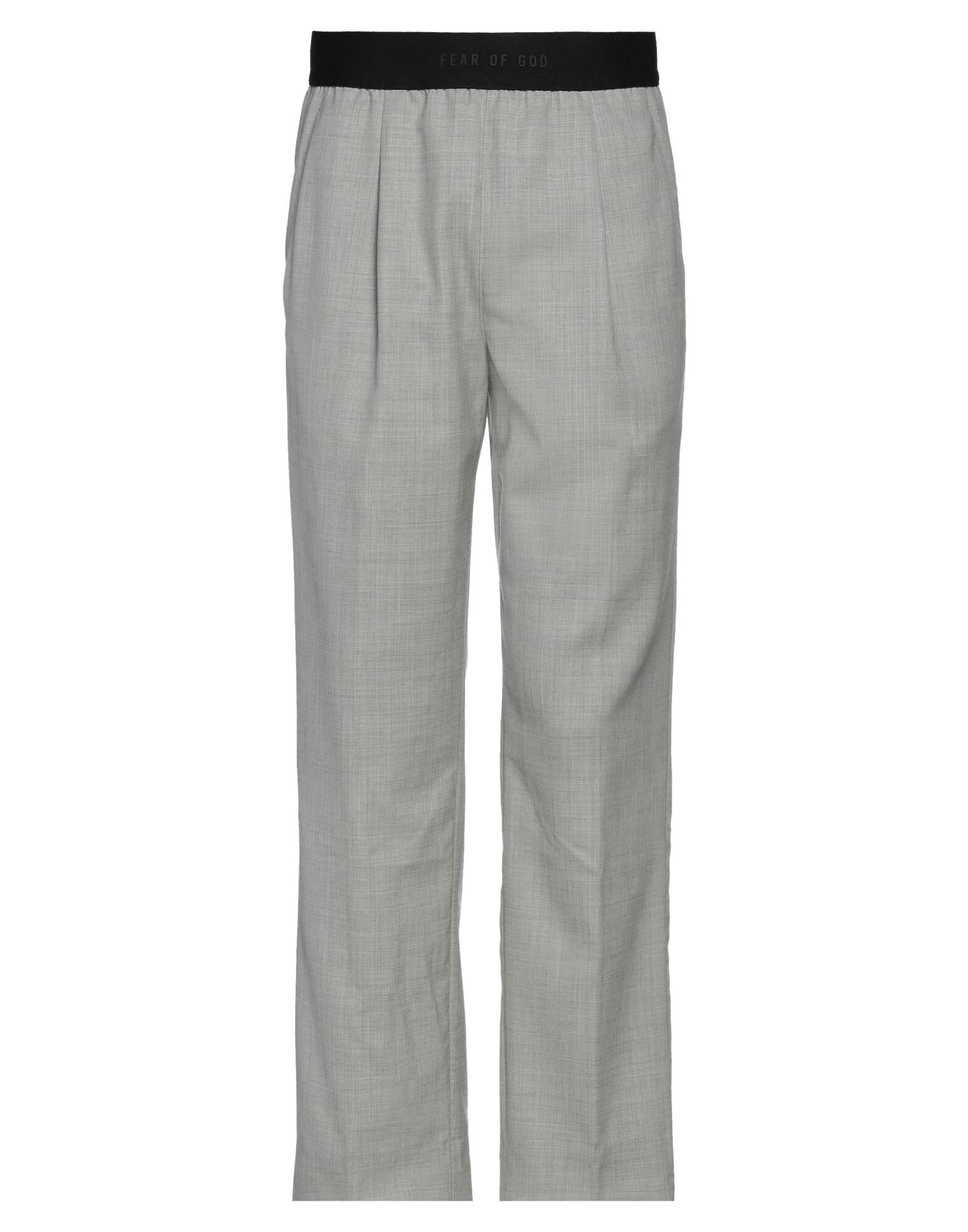 FEAR OF GOD - Pants