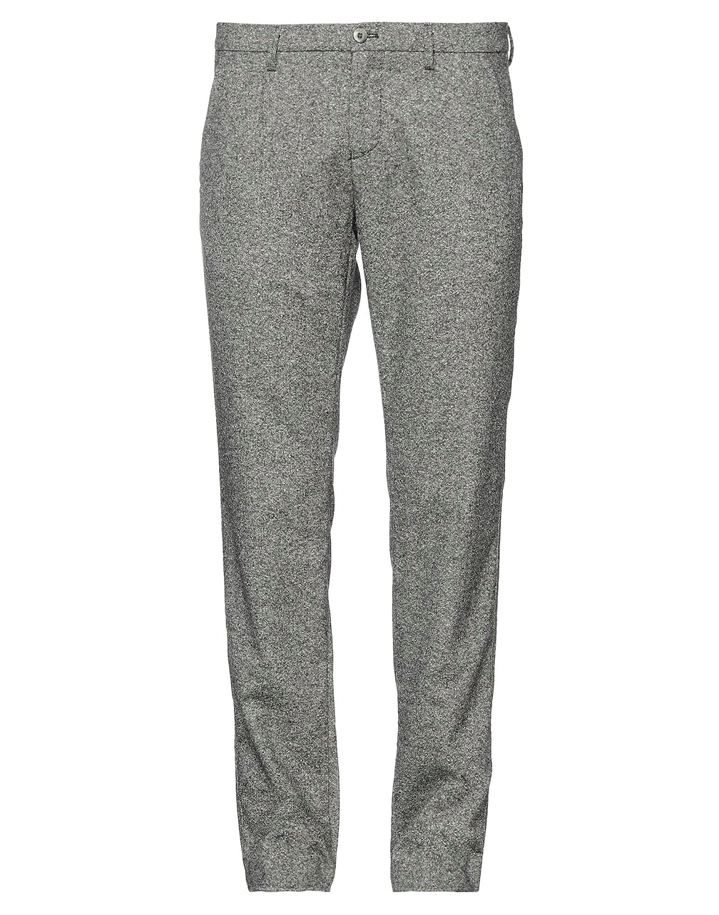 MASON'S - Pants