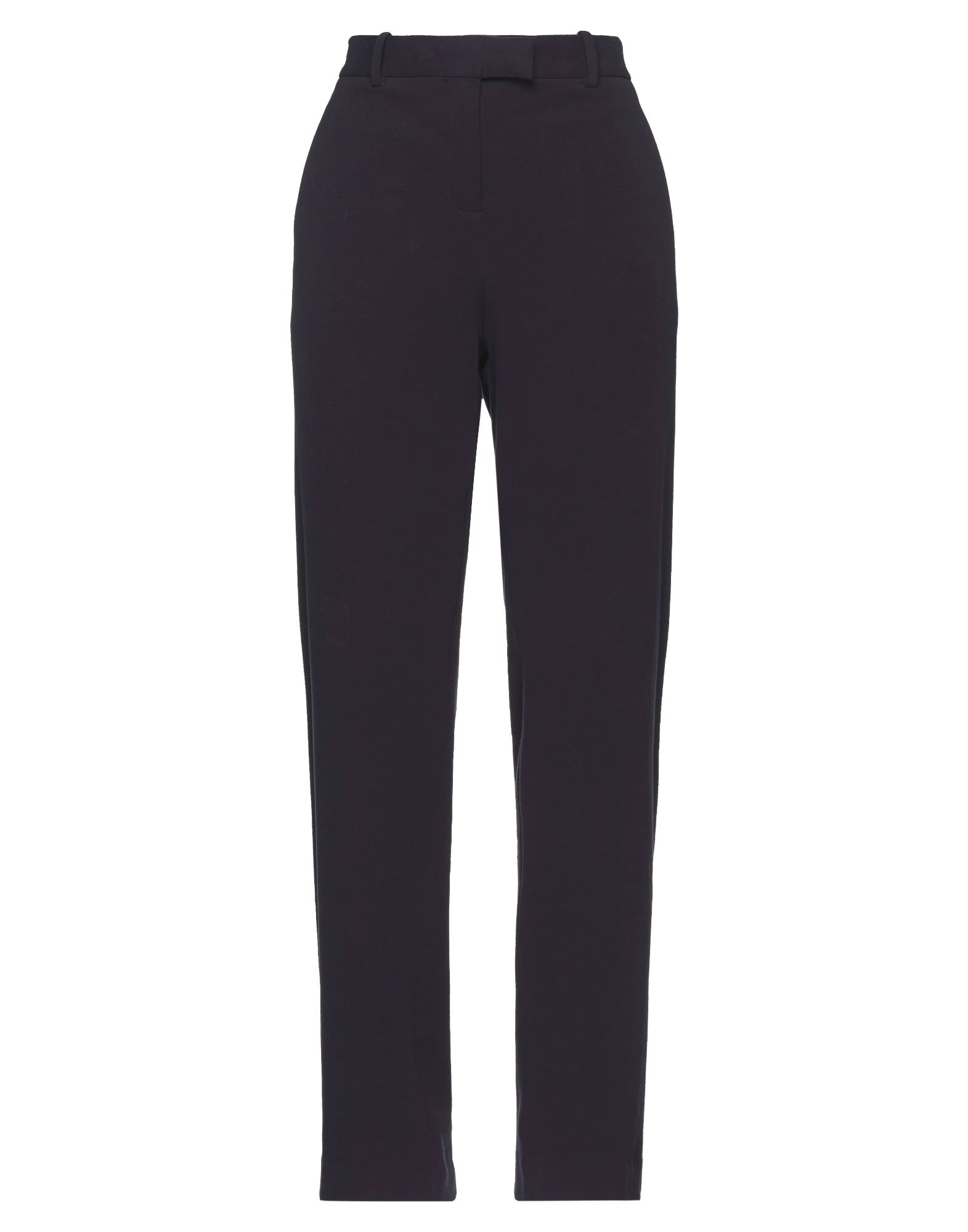 CIRCOLO 1901 - パンツ