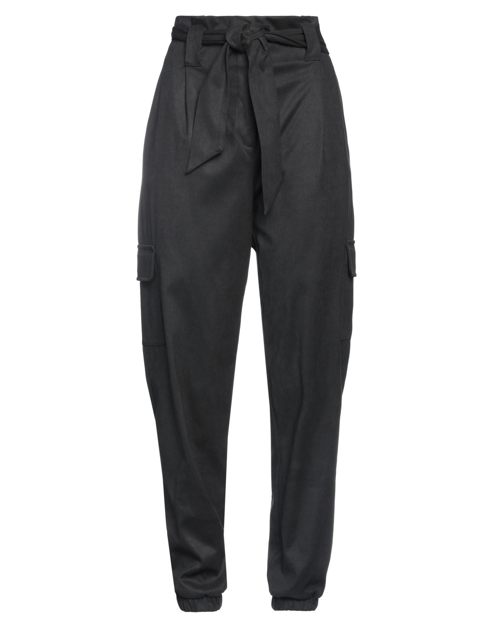 D.EXTERIOR - Повседневные брюки