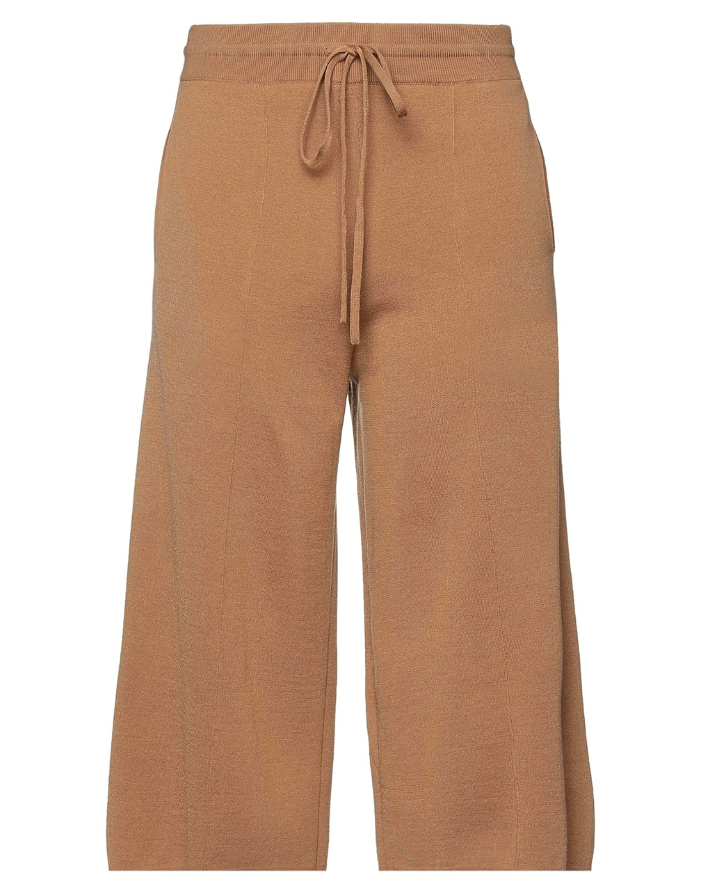 SEVENTY VENEZIA - Pants