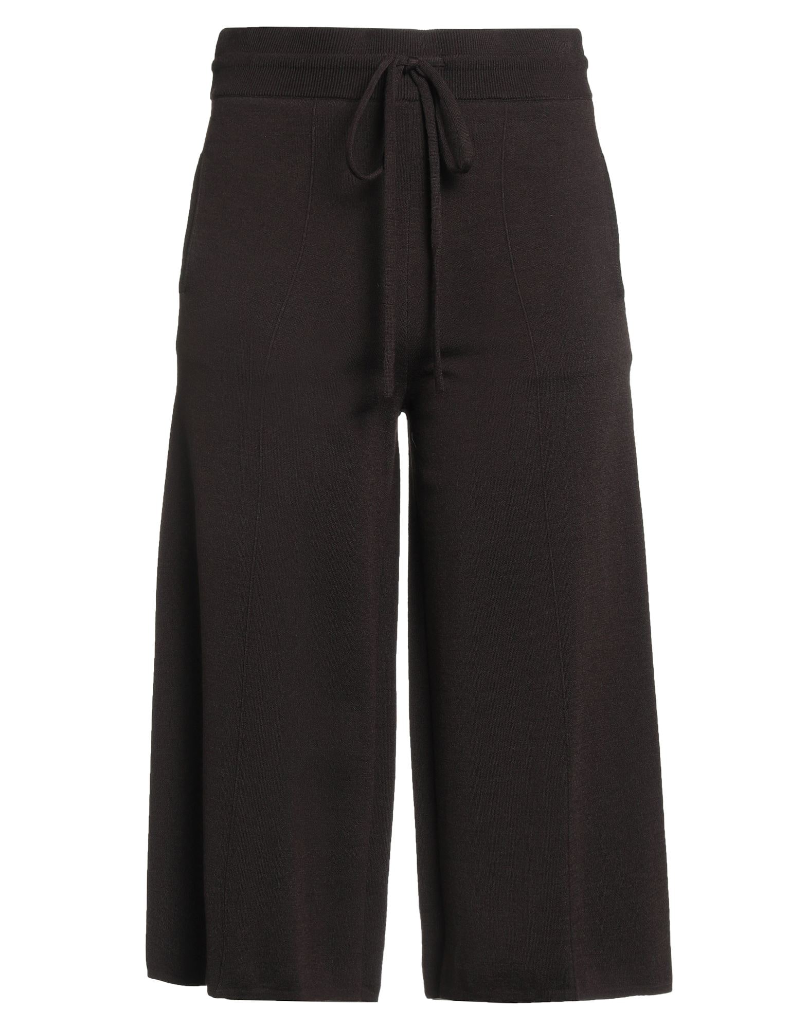 SEVENTY VENEZIA - Pantaloni