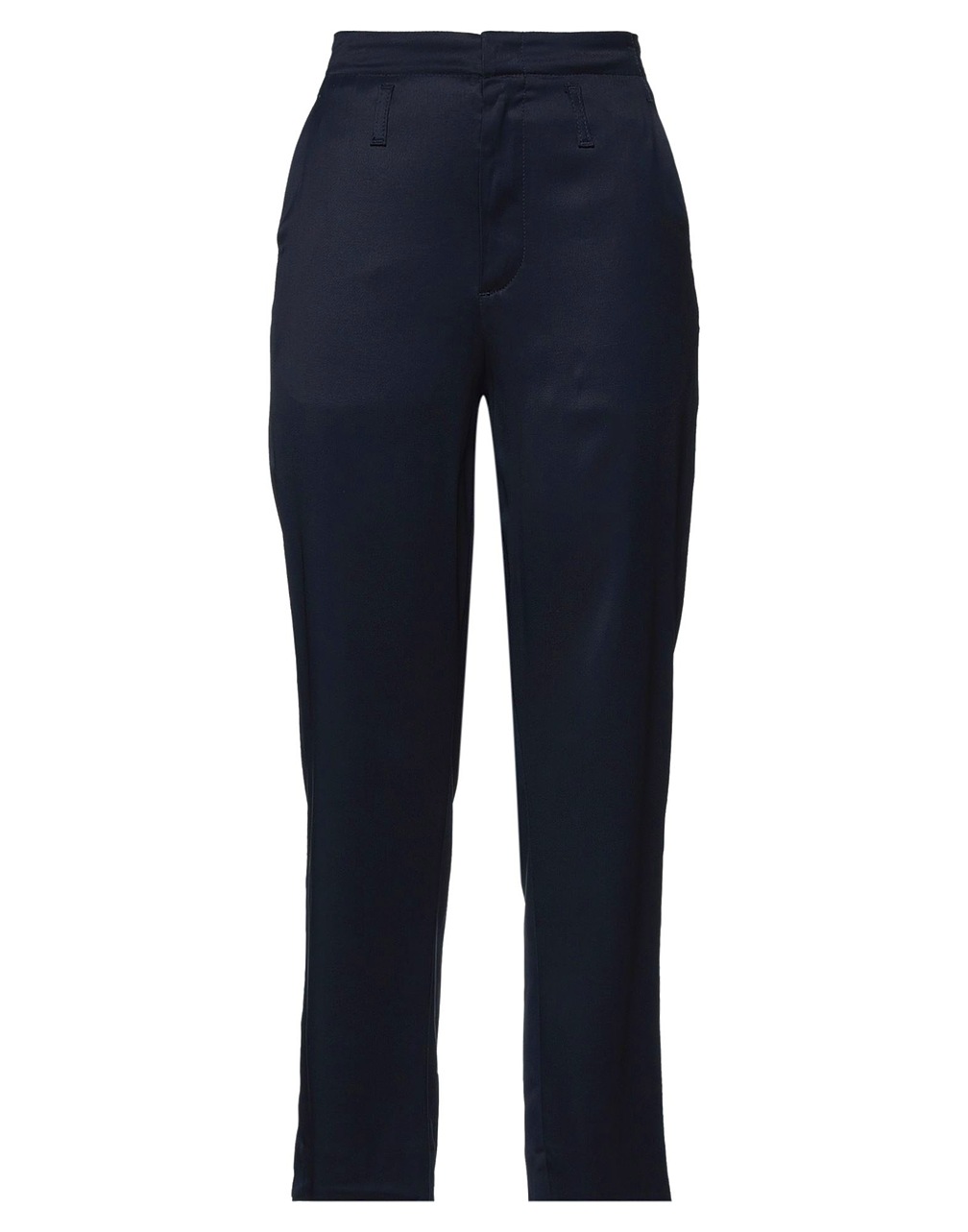 HAIKURE - Pantalones