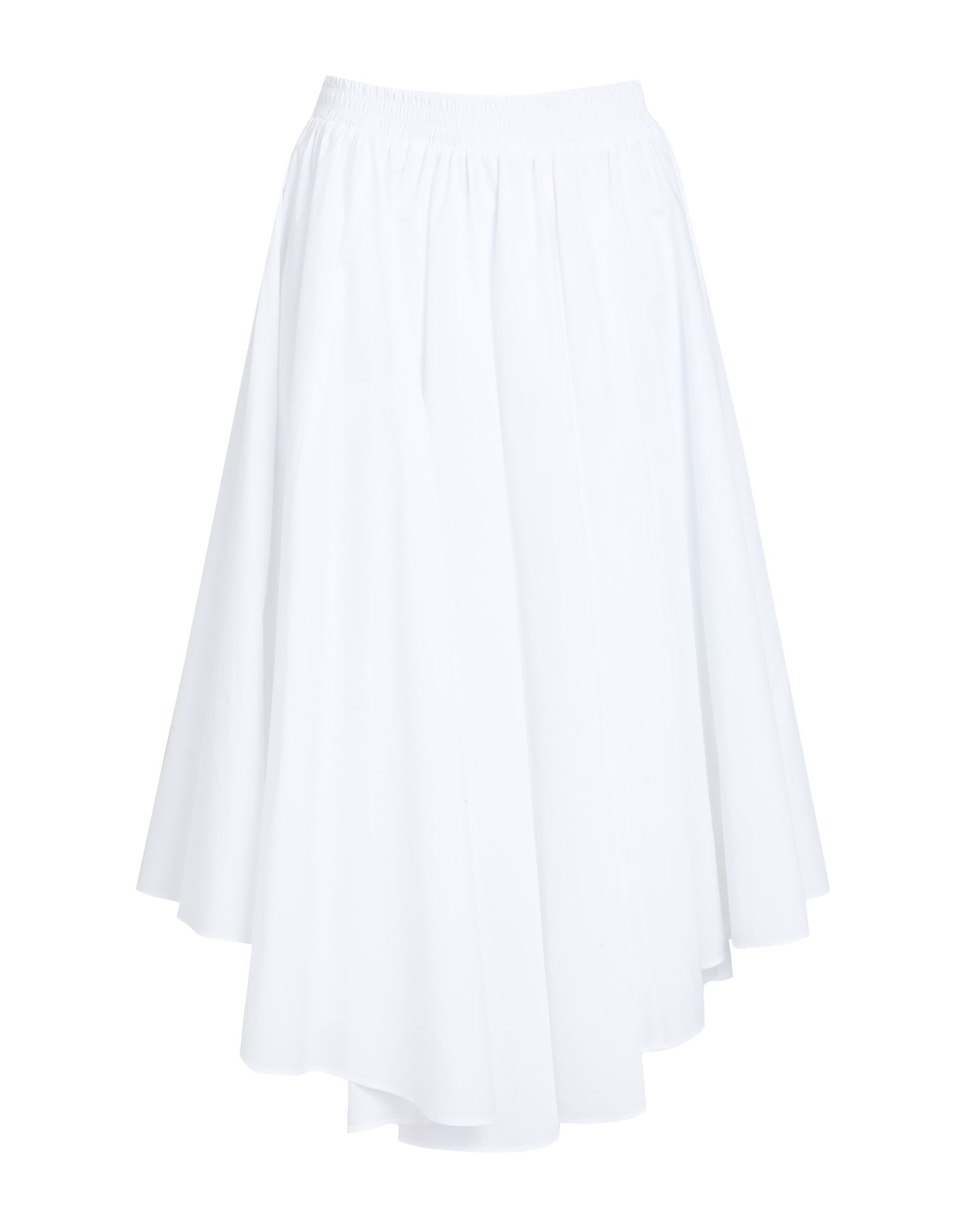 MICHAEL MICHAEL KORS - Midi-Röcke