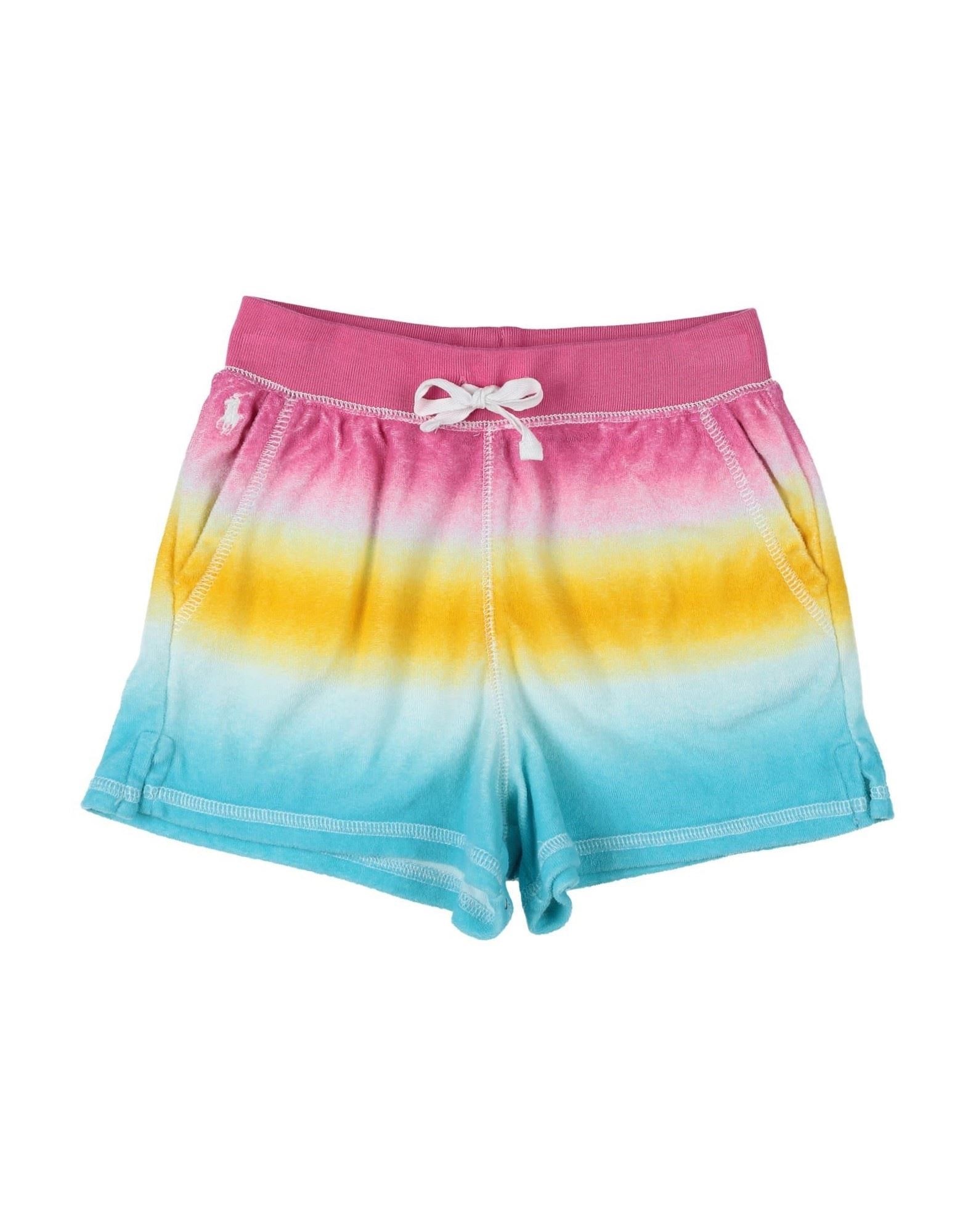 POLO RALPH LAUREN - Shorts e bermuda