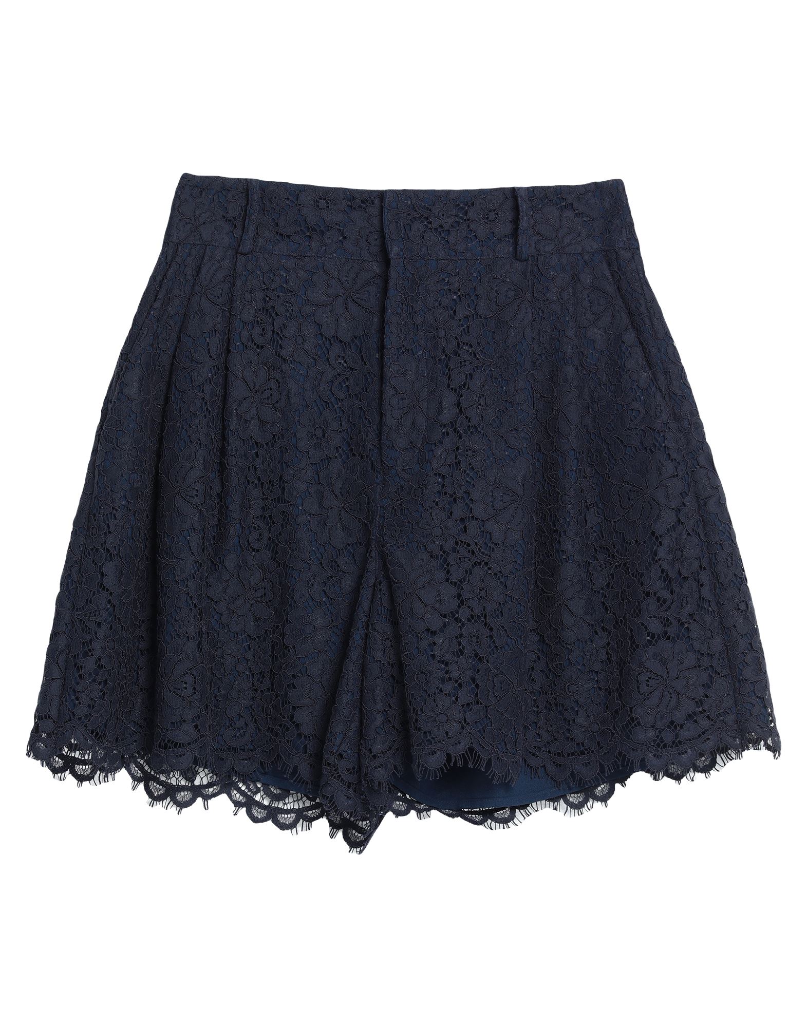 REDValentino - Shorts & Bermuda Shorts