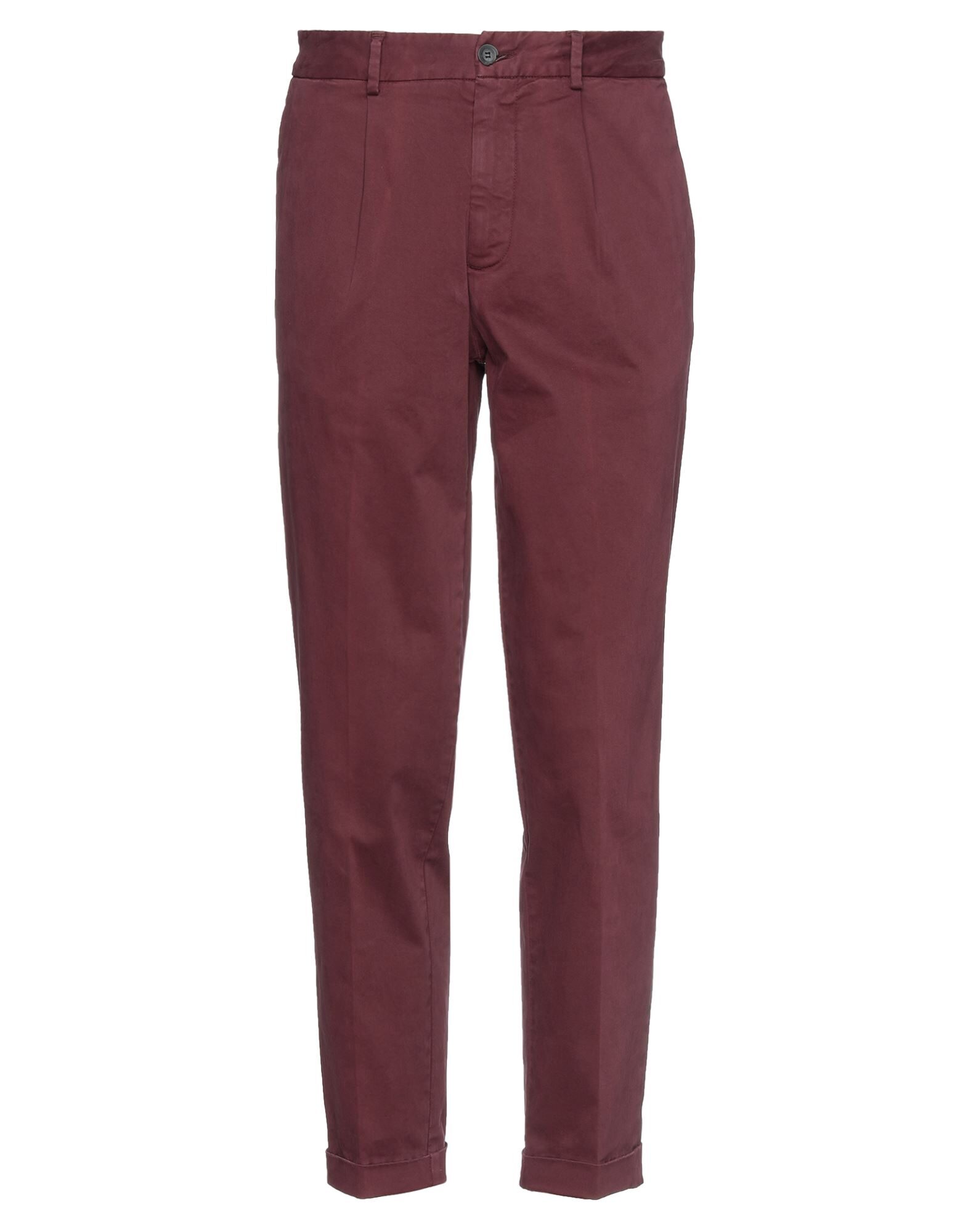 BONHEUR - 캐주얼 바지