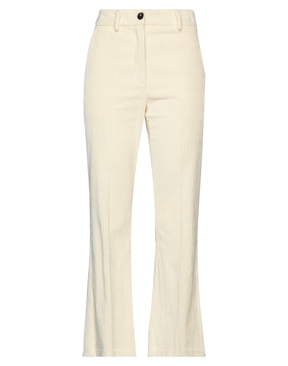 MOMONÍ - Pantalones