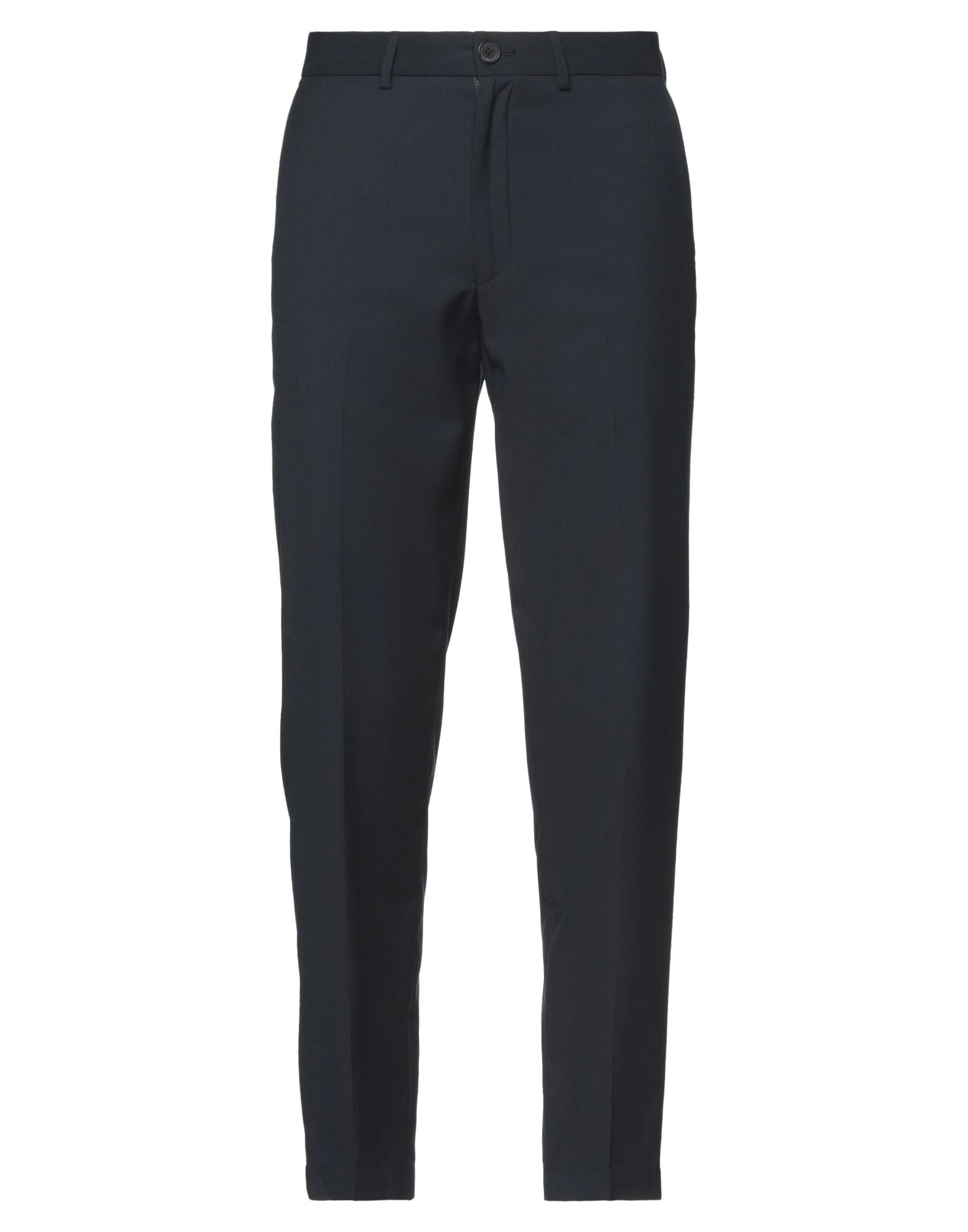 ARMANI EXCHANGE - Pantalons