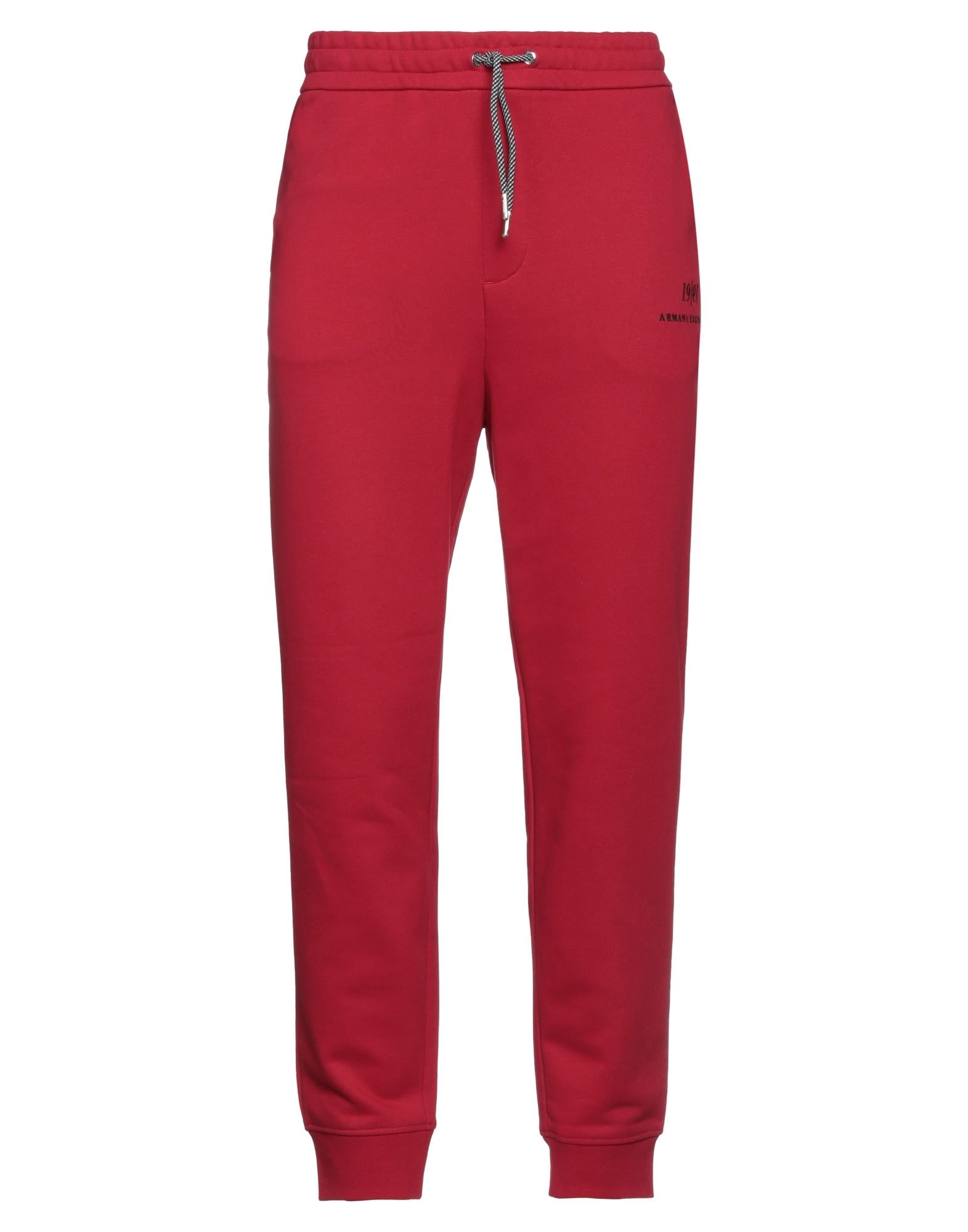 ARMANI EXCHANGE - Pantalones