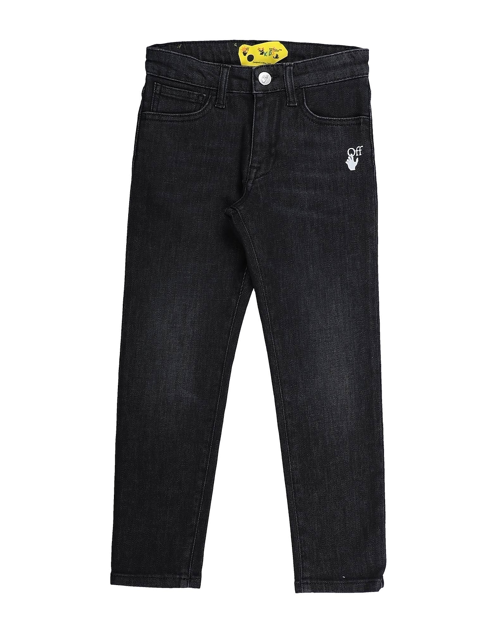 OFF-WHITE™ KIDS - Jeans